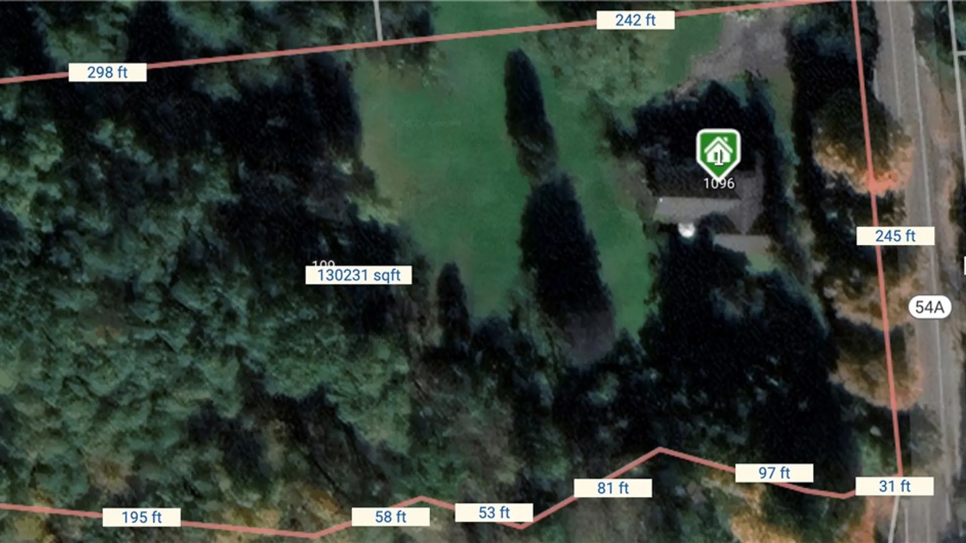 Property at 1096 Lake Road, Jerusalem, NY 14418 47