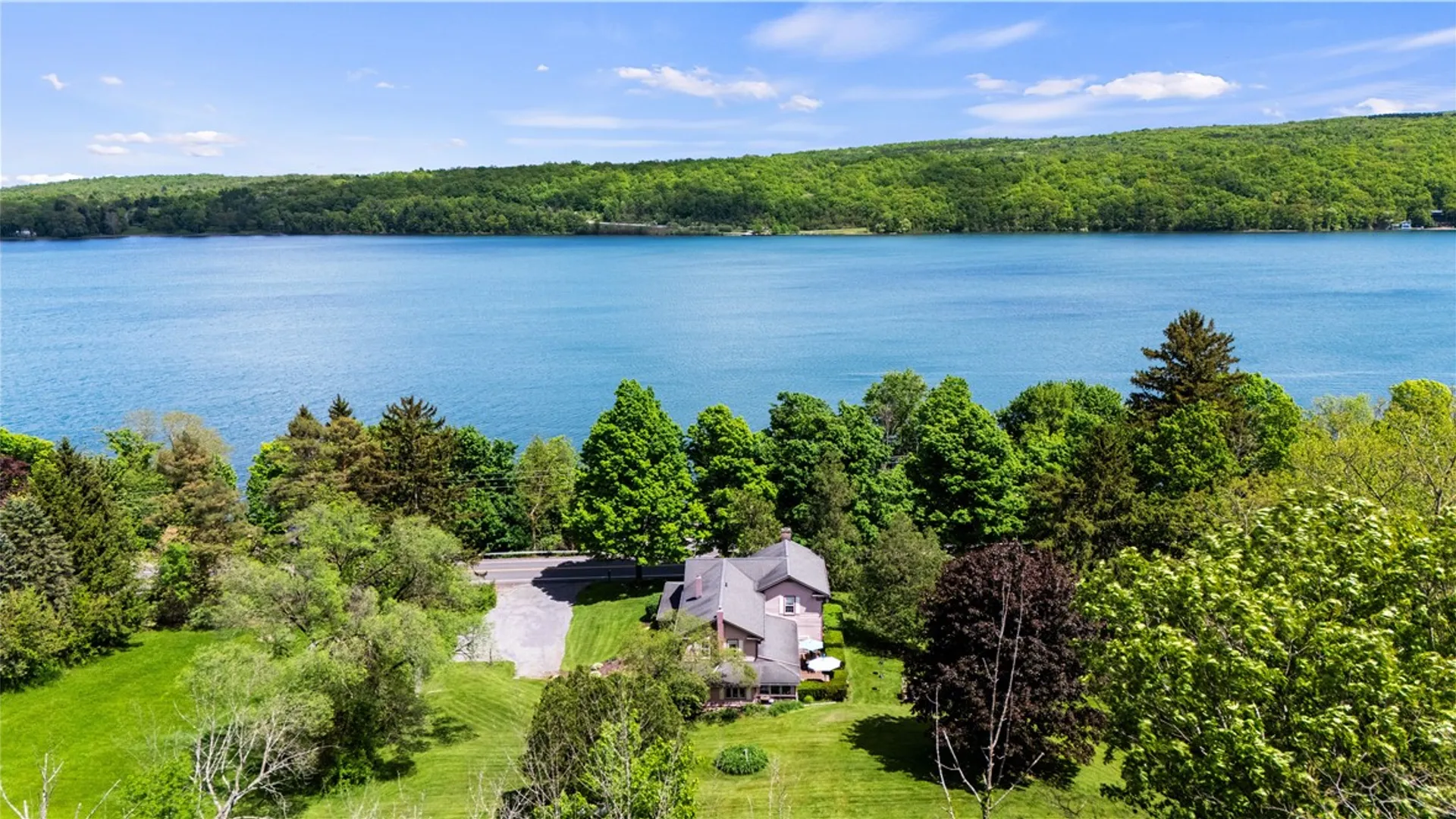 Property at 1096 Lake Road, Jerusalem, NY 14418 49
