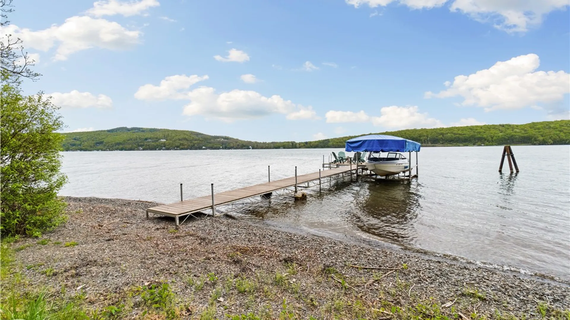 Property at 1096 Lake Road, Jerusalem, NY 14418 6