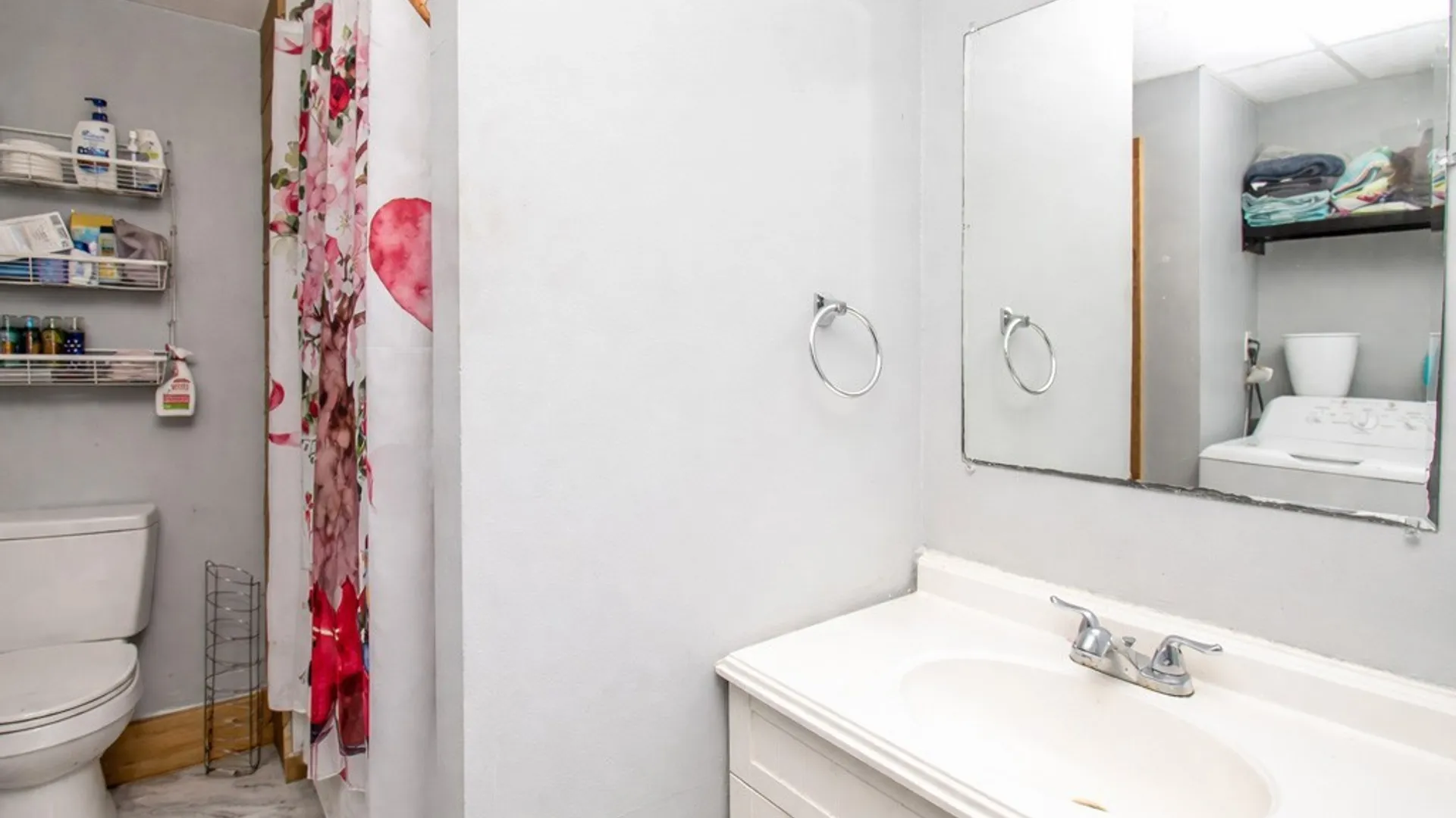 Property at 205 Cemetery Road, Oswego, NY 13126 10