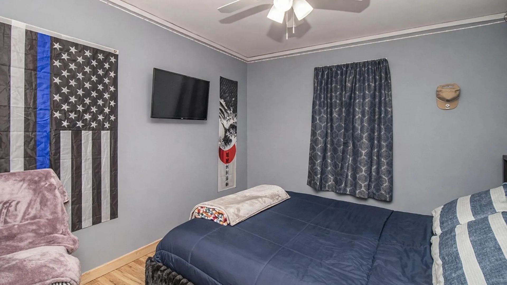 Property at 205 Cemetery Road, Oswego, NY 13126 12