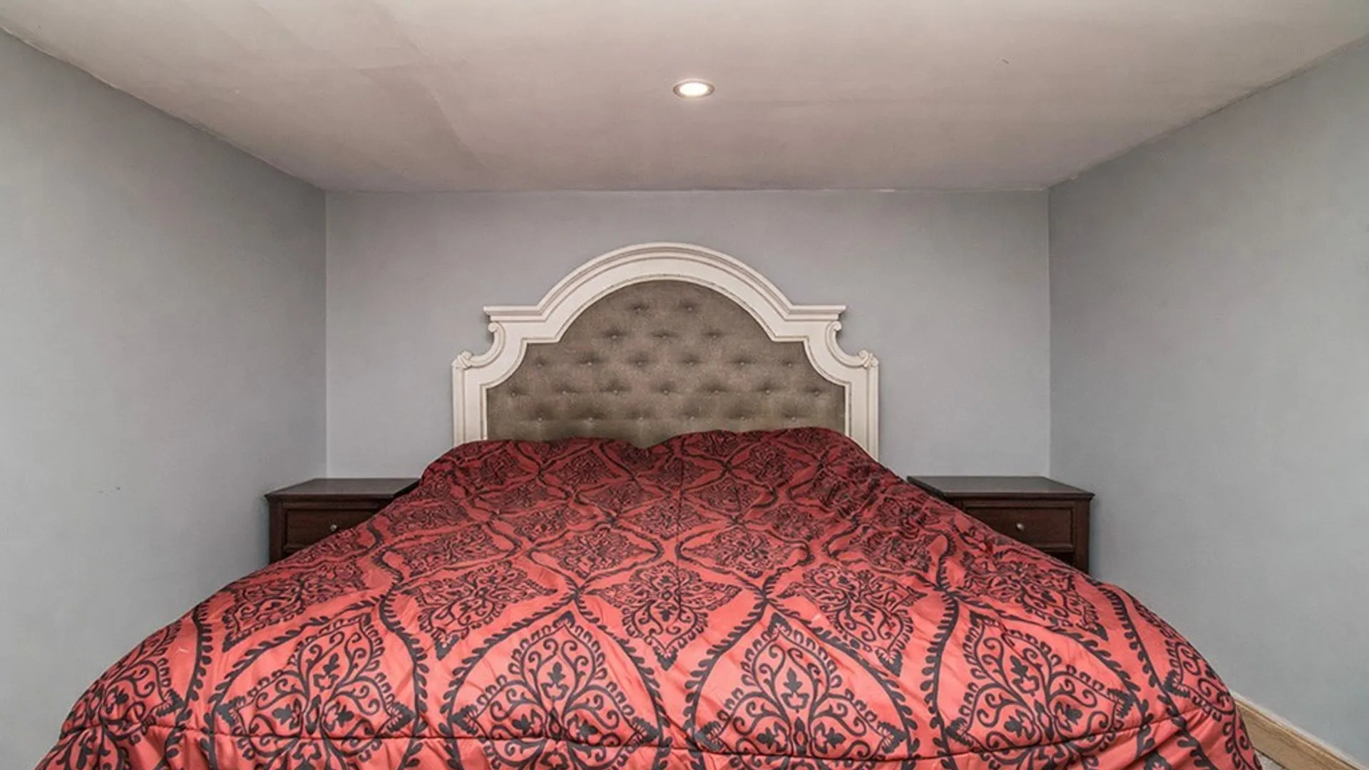 Property at 205 Cemetery Road, Oswego, NY 13126 13