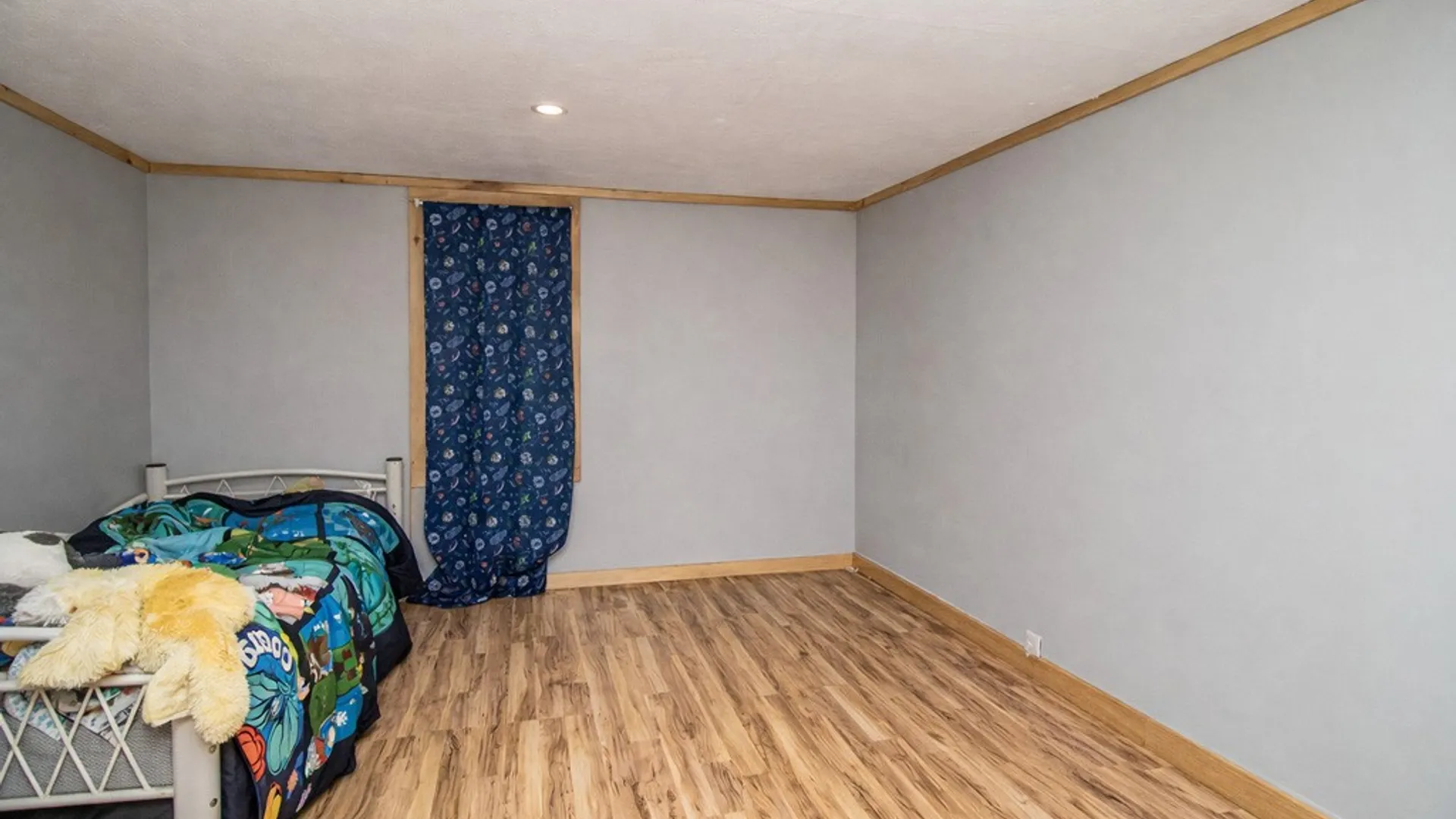 Property at 205 Cemetery Road, Oswego, NY 13126 14