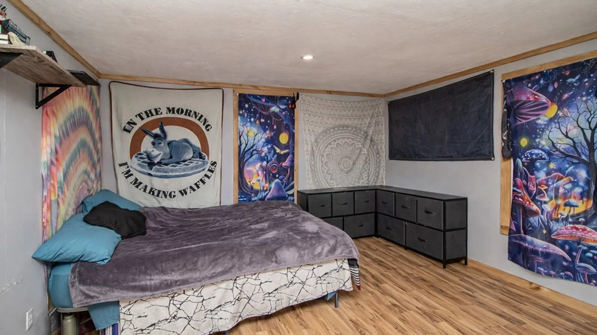 Property at 205 Cemetery Road, Oswego, NY 13126 15