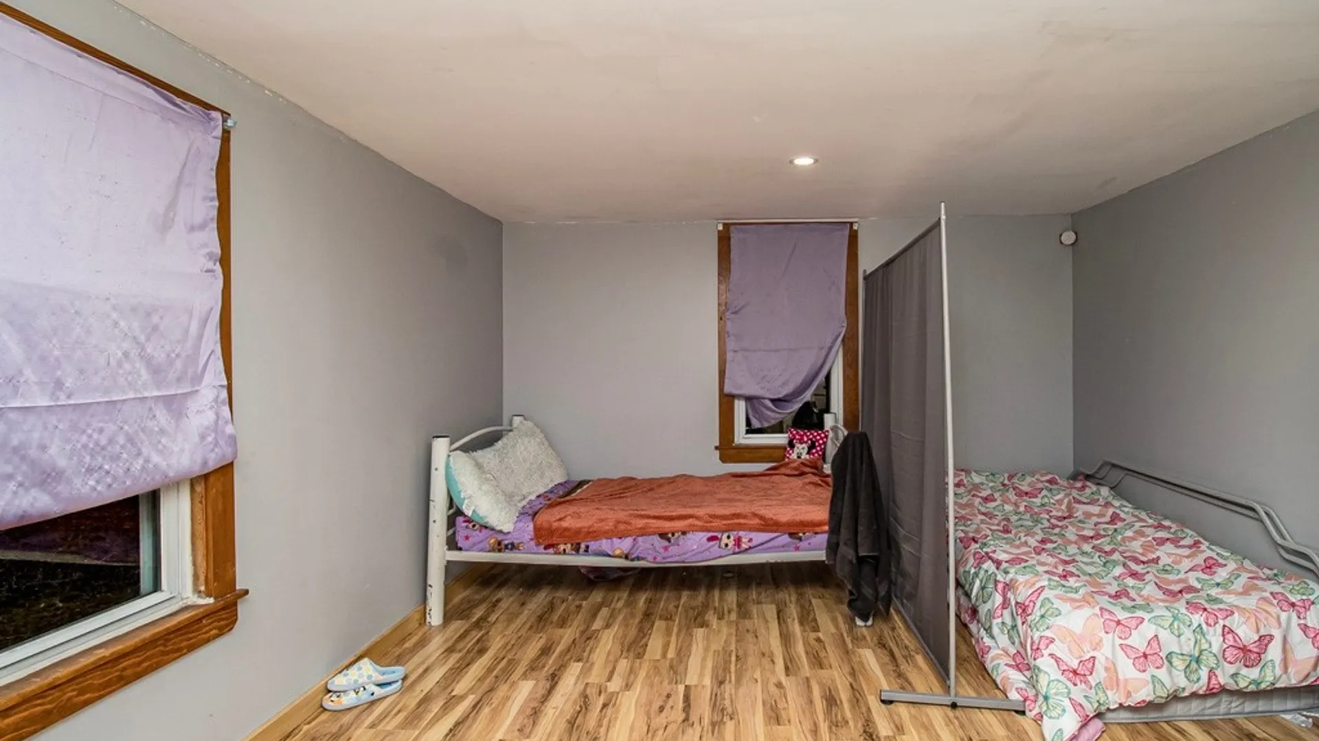 Property at 205 Cemetery Road, Oswego, NY 13126 16