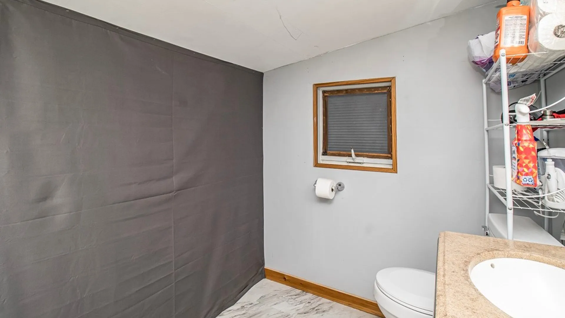 Property at 205 Cemetery Road, Oswego, NY 13126 17