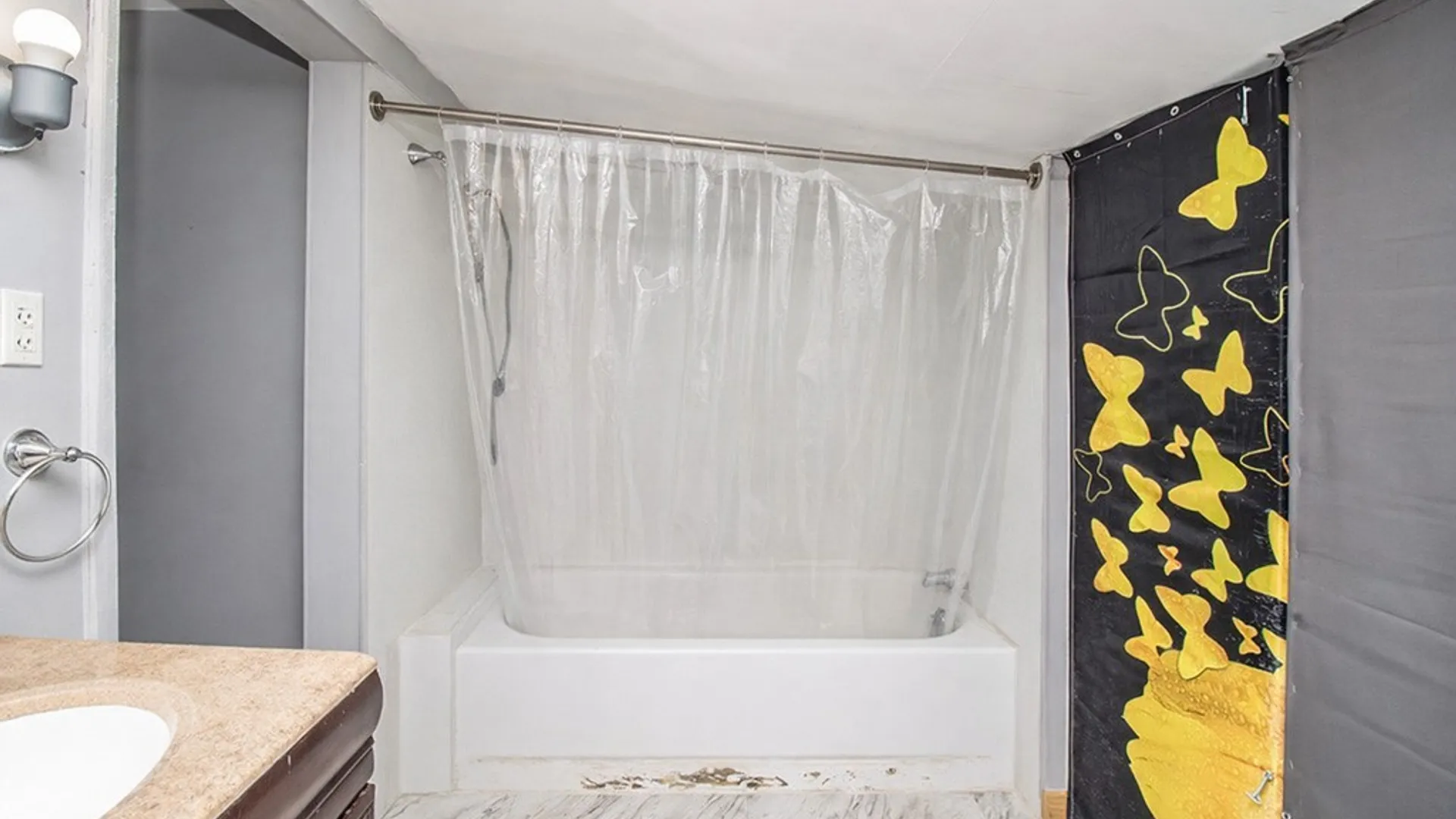 Property at 205 Cemetery Road, Oswego, NY 13126 18