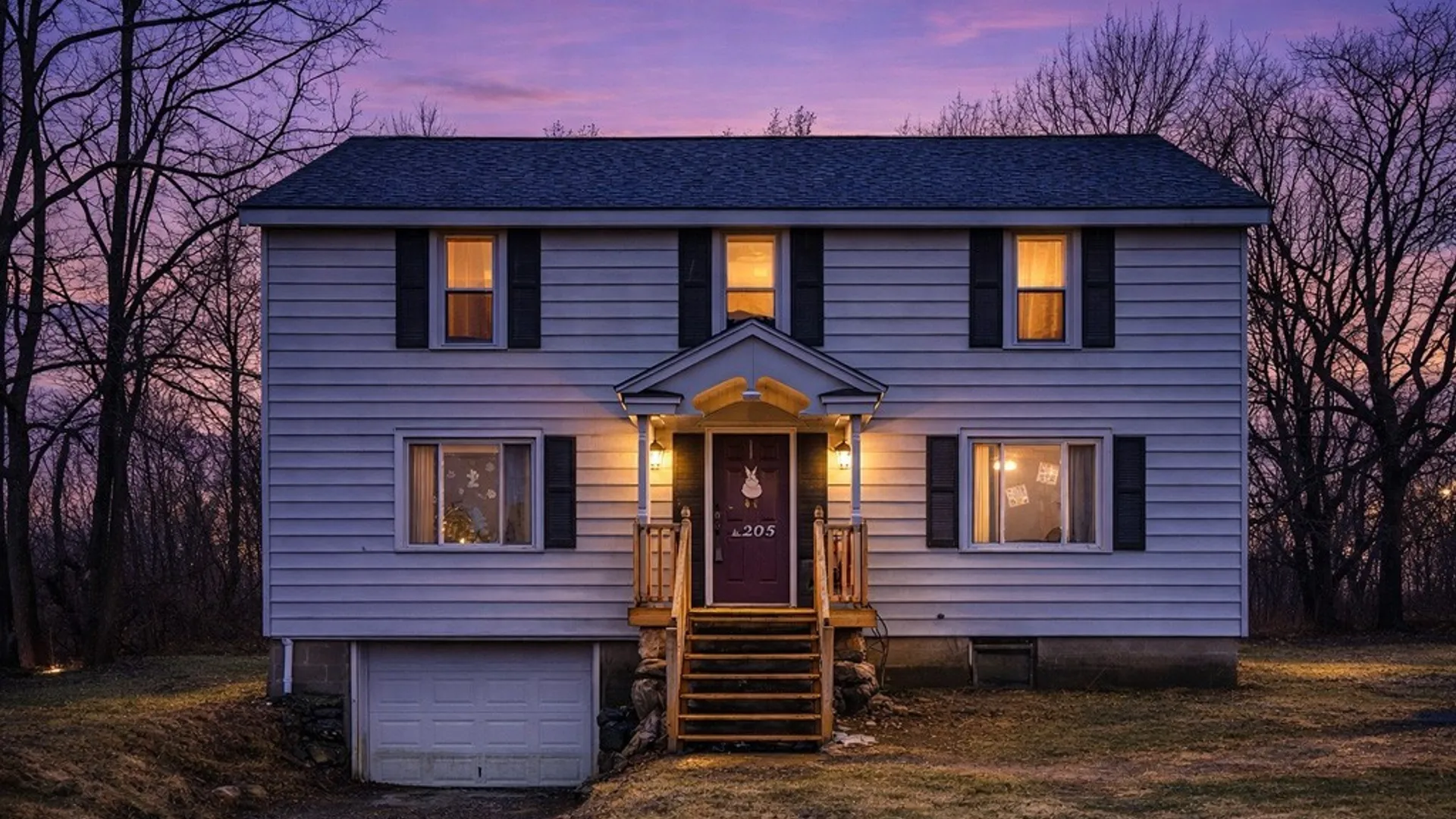 Property at 205 Cemetery Road, Oswego, NY 13126 2