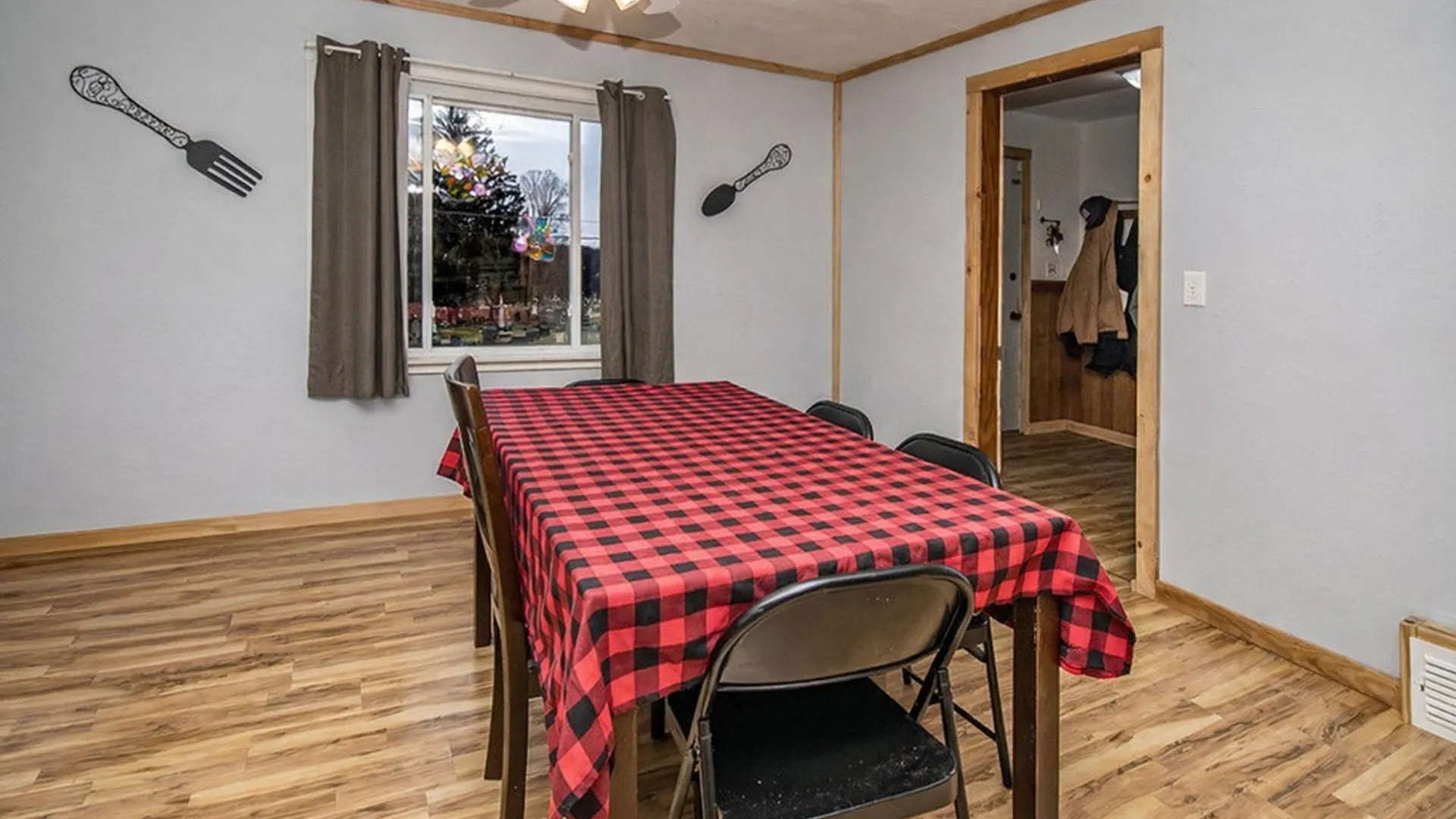 Property at 205 Cemetery Road, Oswego, NY 13126 3