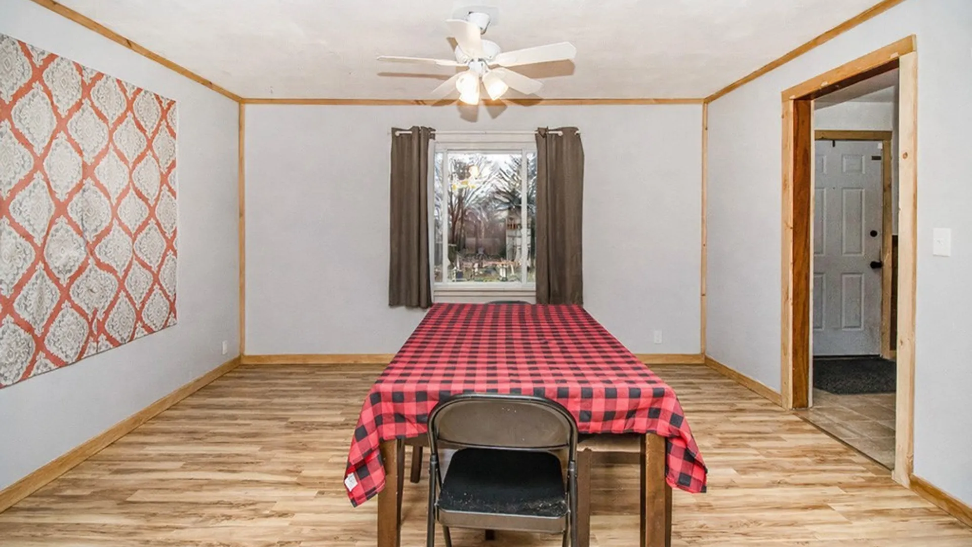 Property at 205 Cemetery Road, Oswego, NY 13126 4