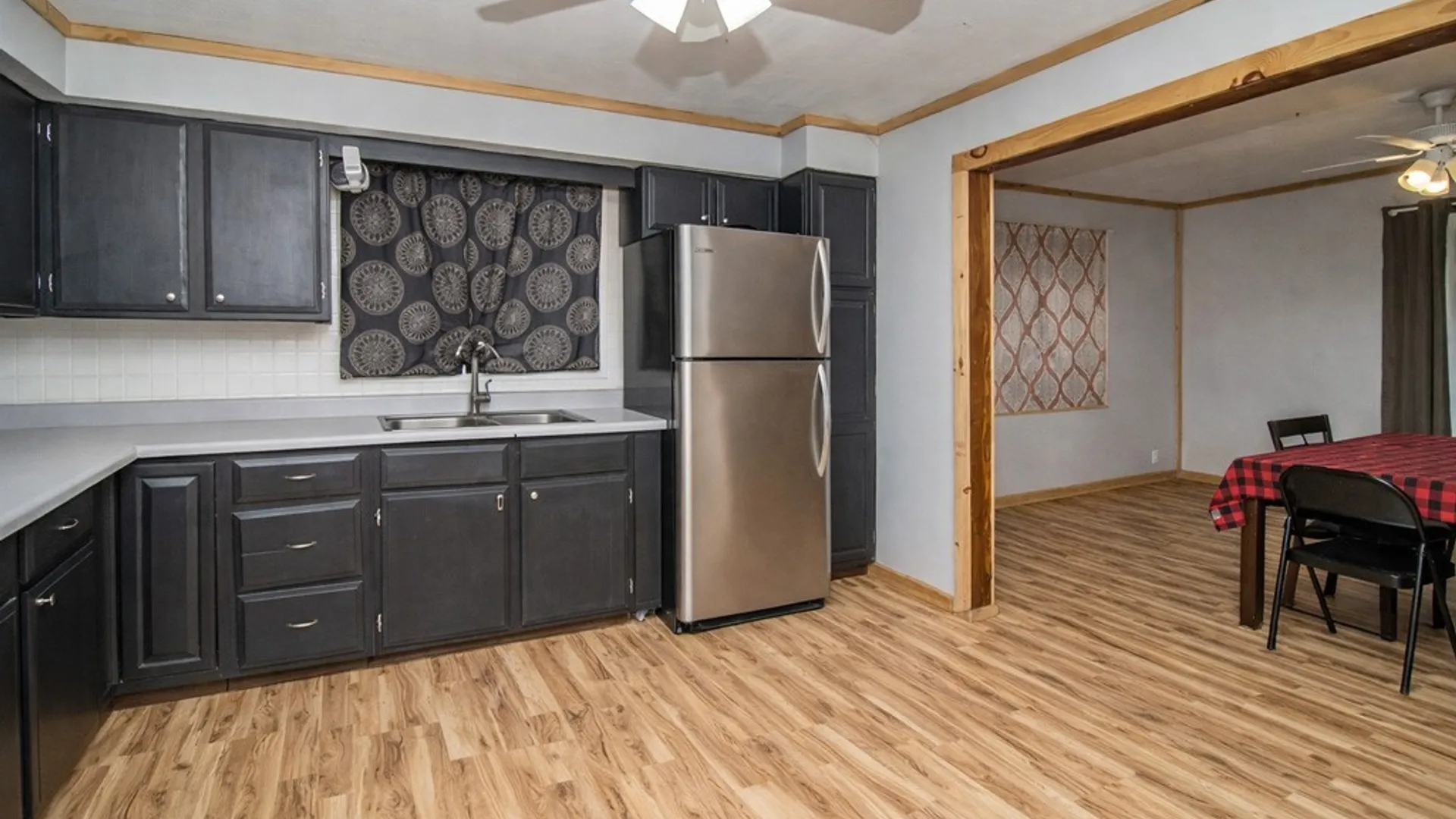 Property at 205 Cemetery Road, Oswego, NY 13126 5