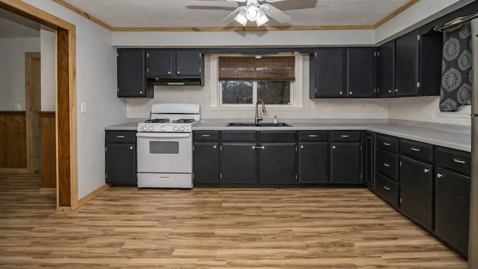 Property at 205 Cemetery Road, Oswego, NY 13126 6