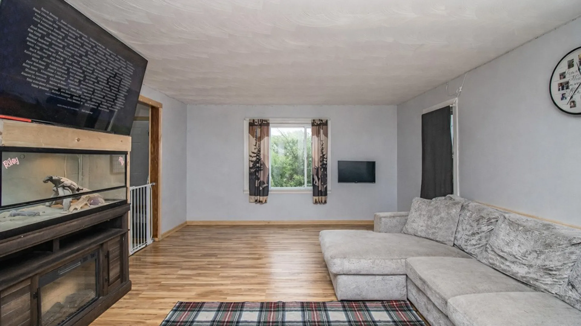 Property at 205 Cemetery Road, Oswego, NY 13126 7