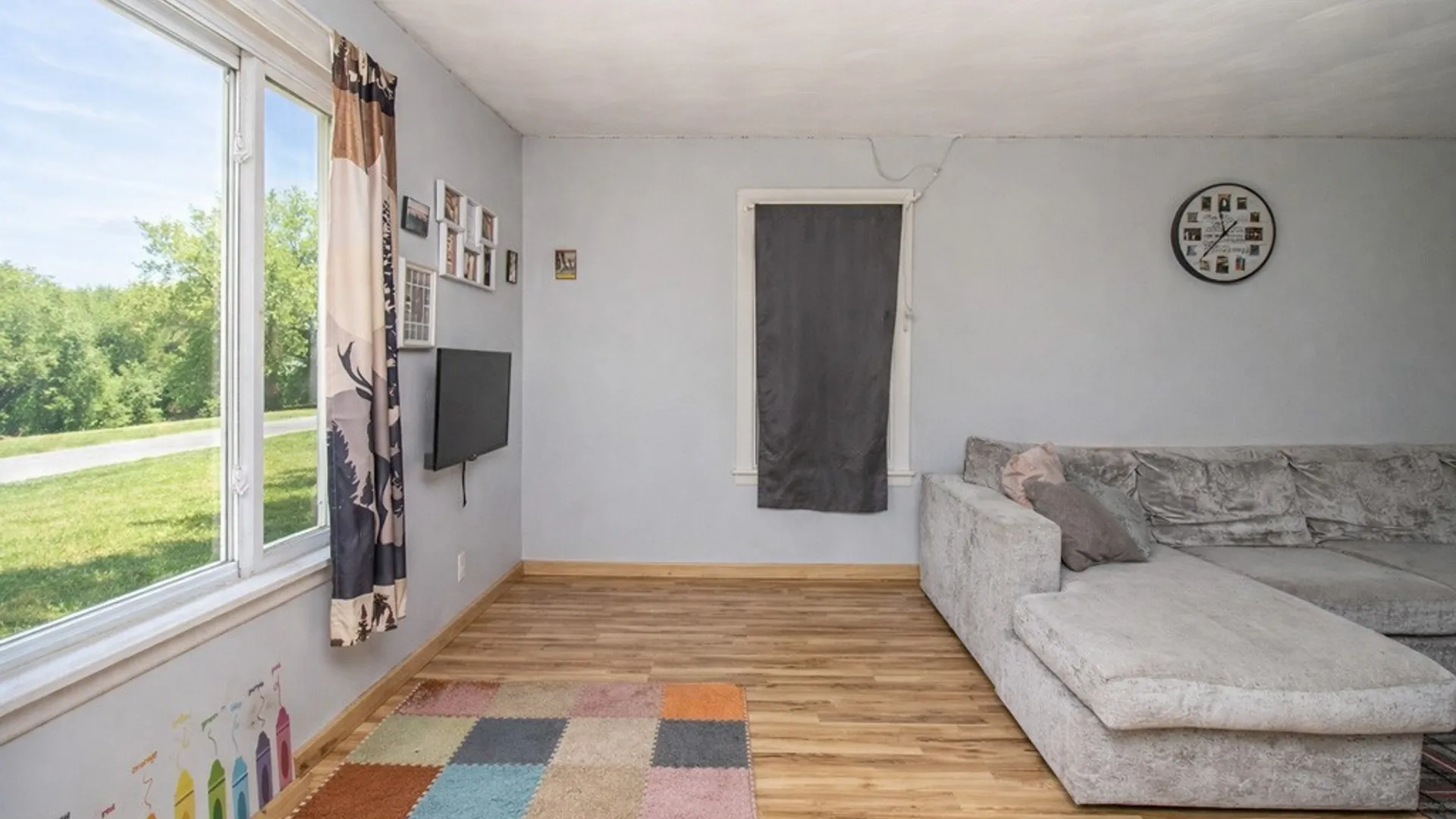 Property at 205 Cemetery Road, Oswego, NY 13126 8