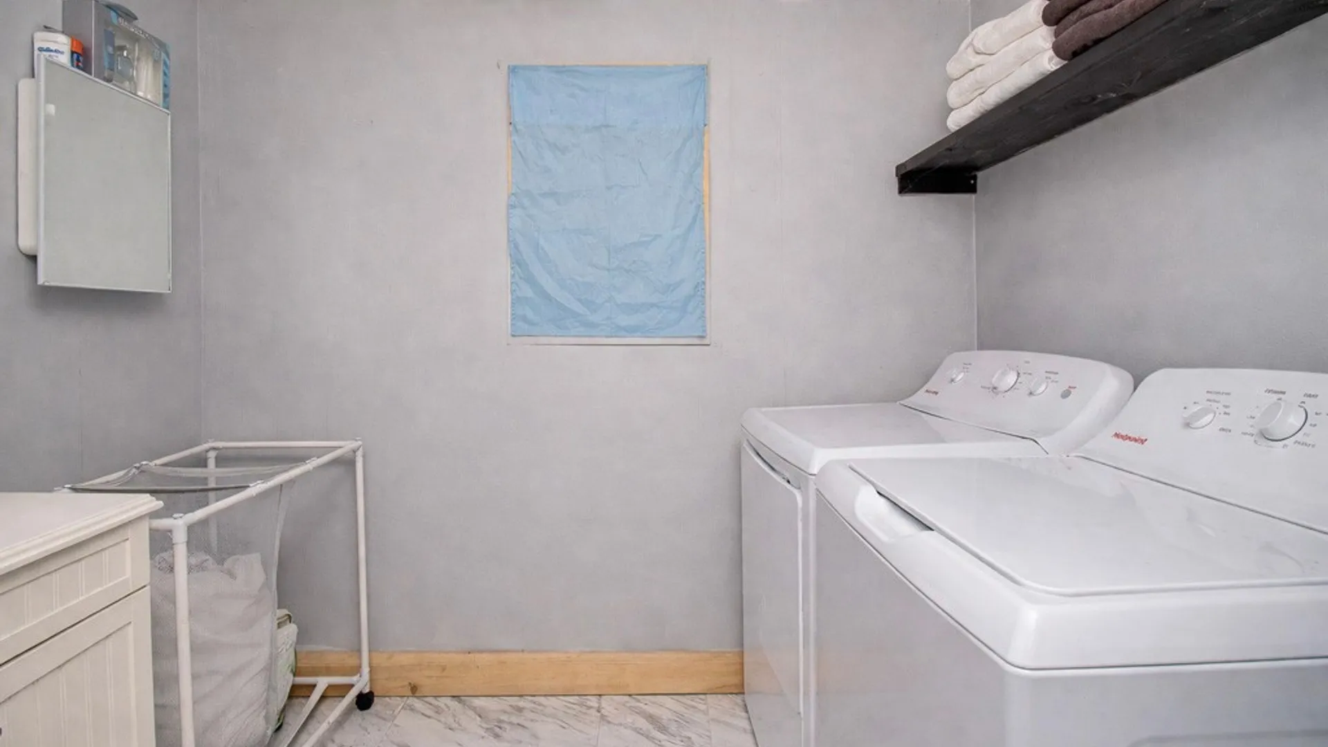 Property at 205 Cemetery Road, Oswego, NY 13126 9