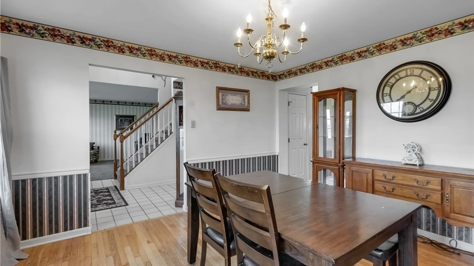 Property at 11881 Broadway Street, Alden, NY 14004 16
