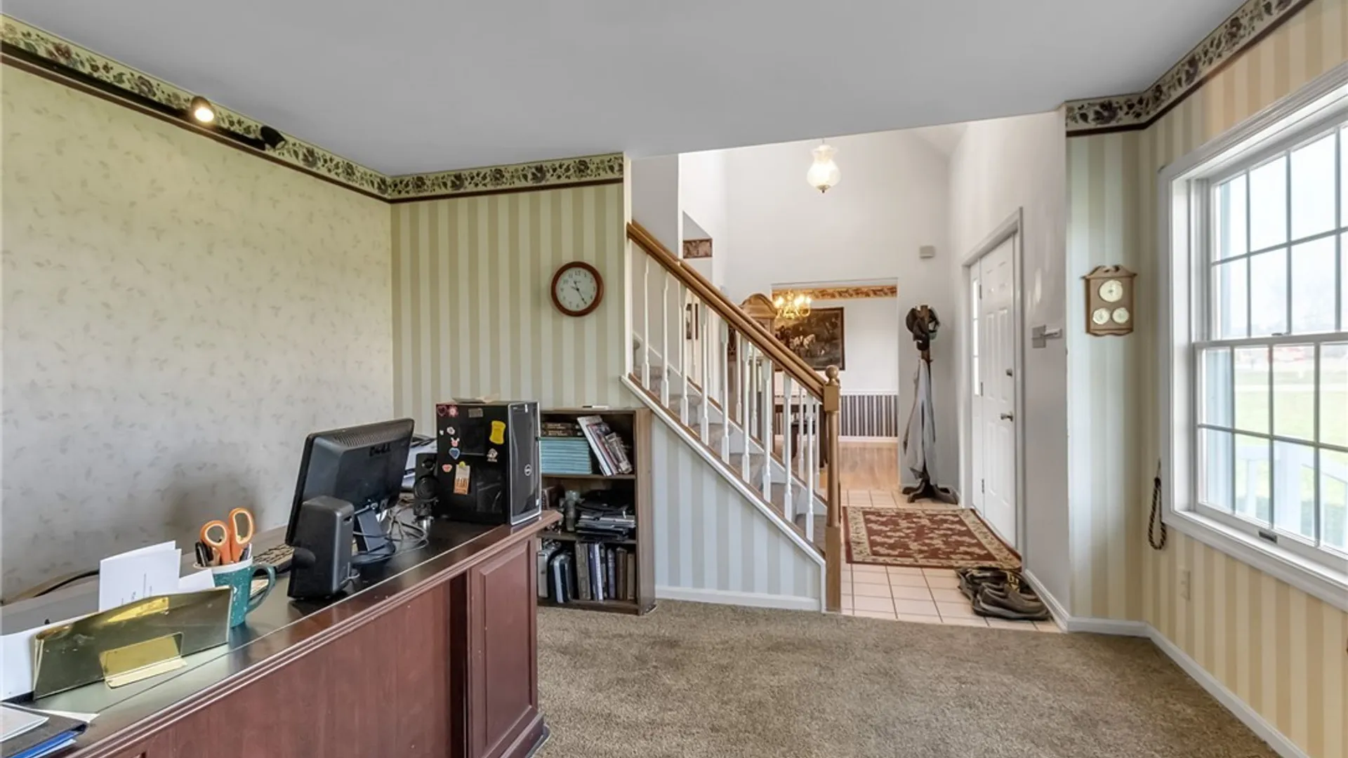 Property at 11881 Broadway Street, Alden, NY 14004 19