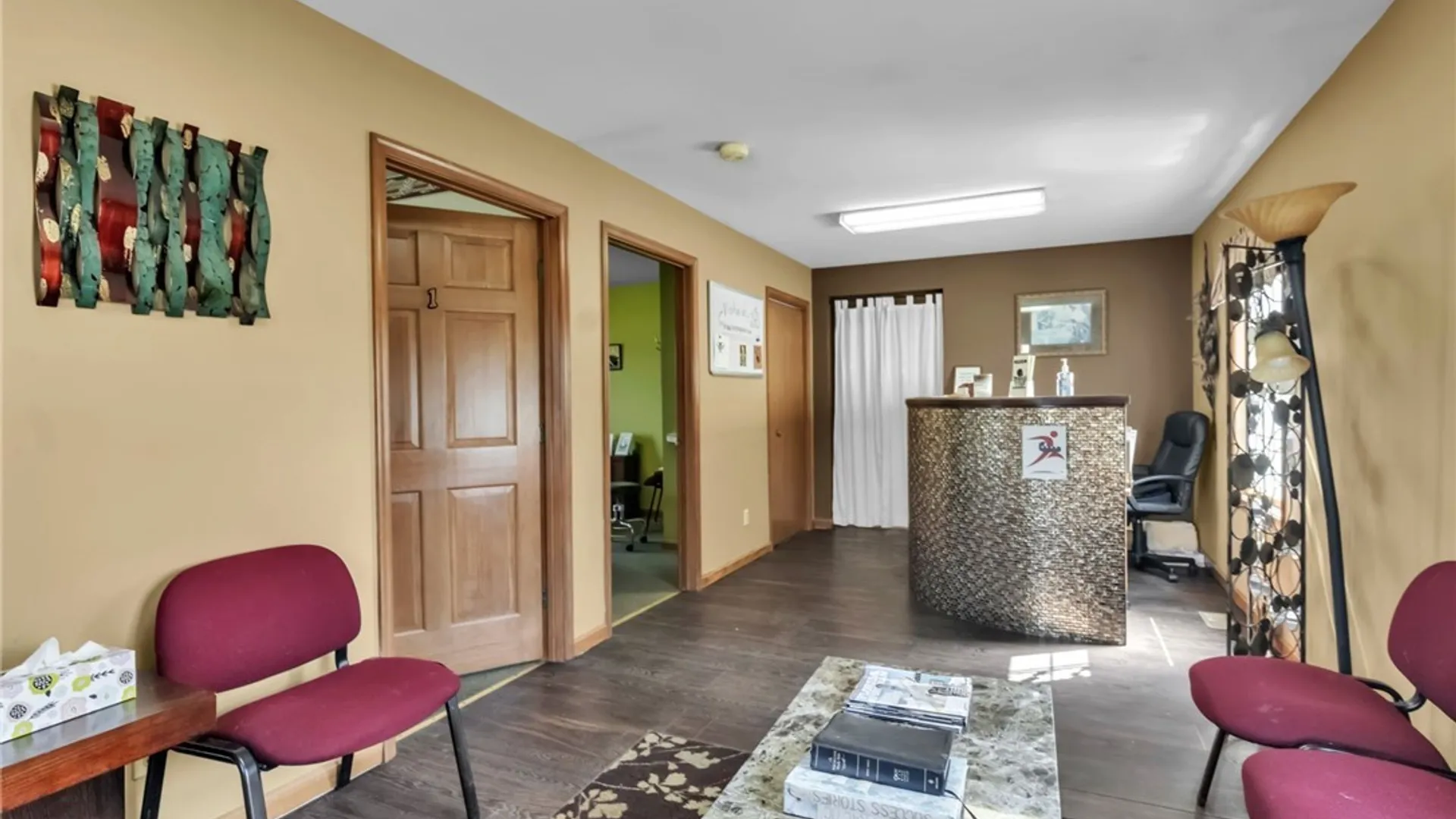 Property at 11881 Broadway Street, Alden, NY 14004 34