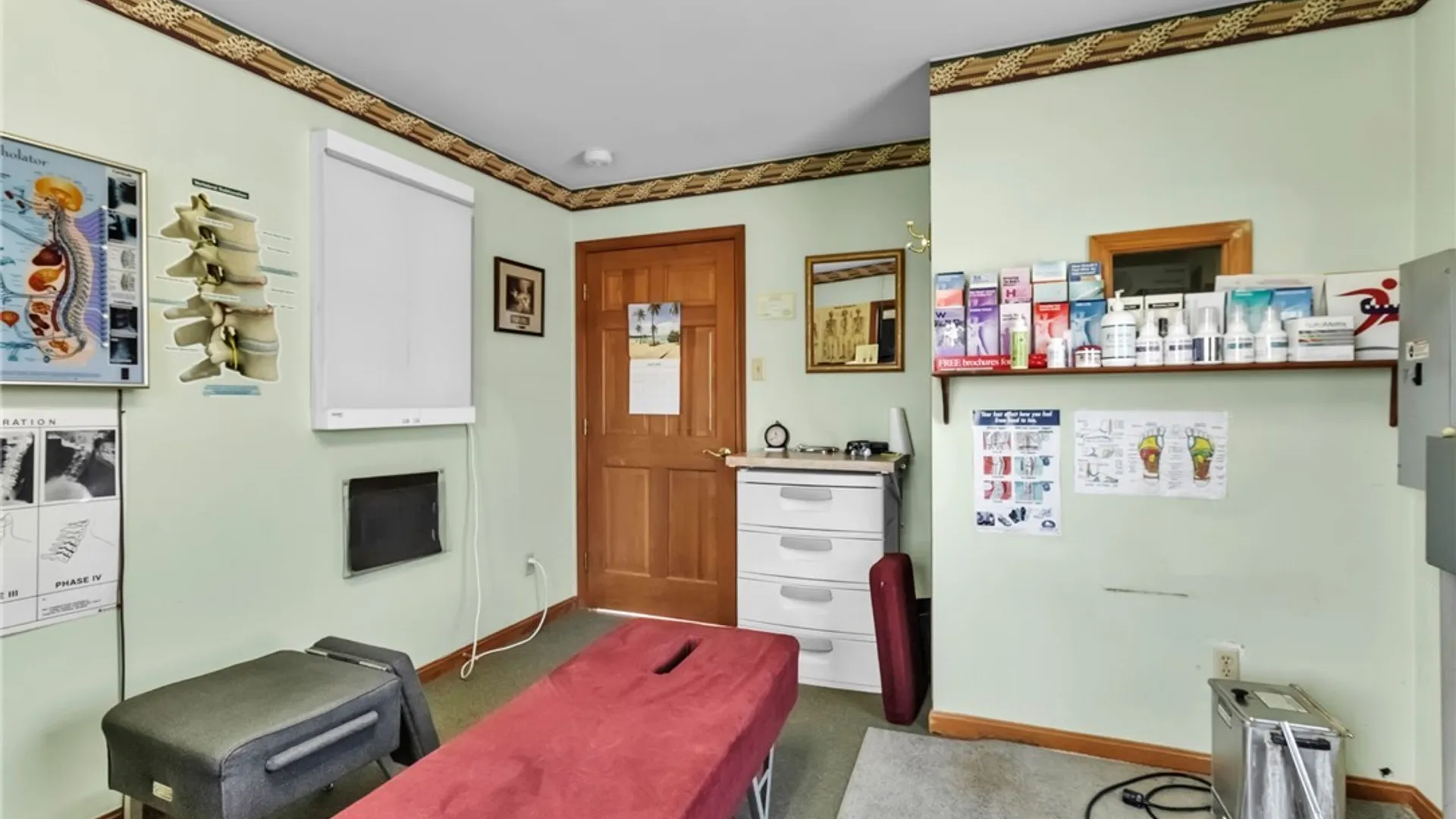 Property at 11881 Broadway Street, Alden, NY 14004 38