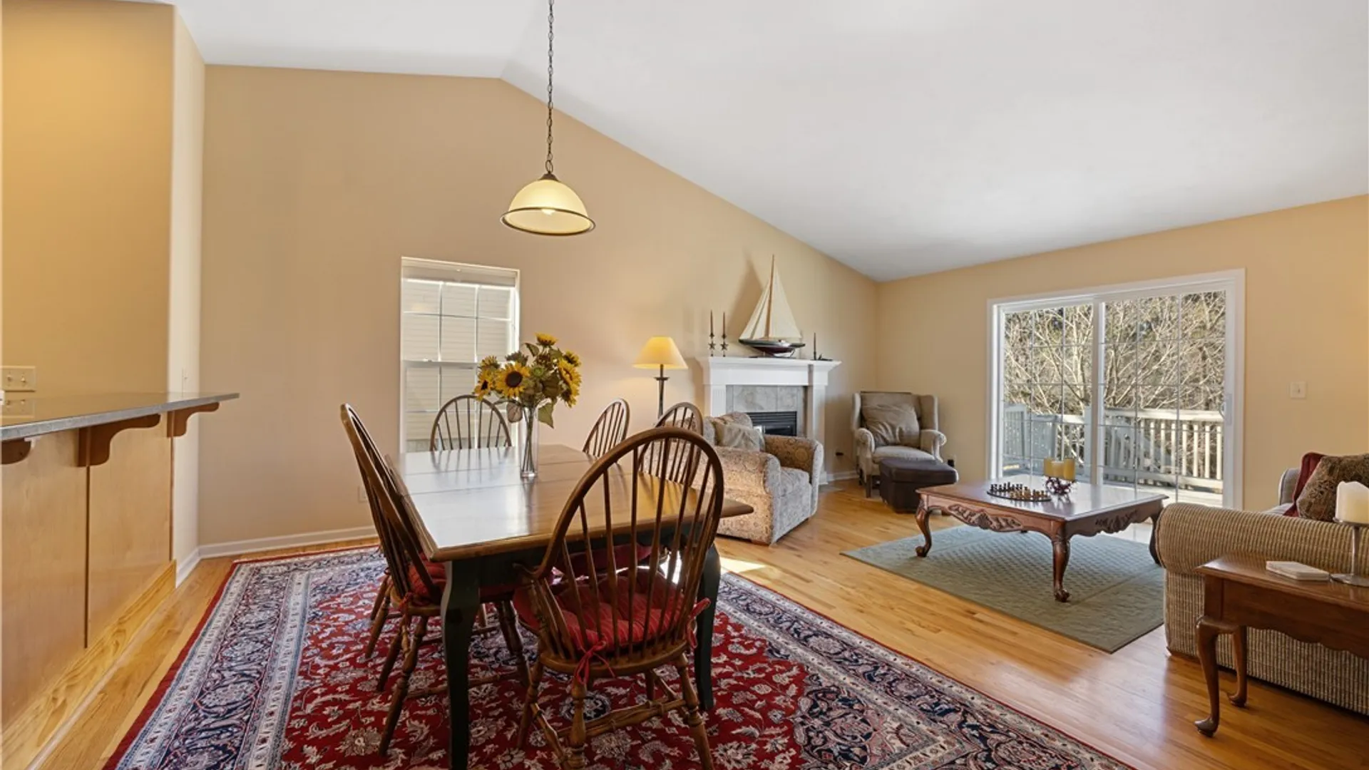 Property at 2 Village Drive, Cazenovia, NY 13035 10