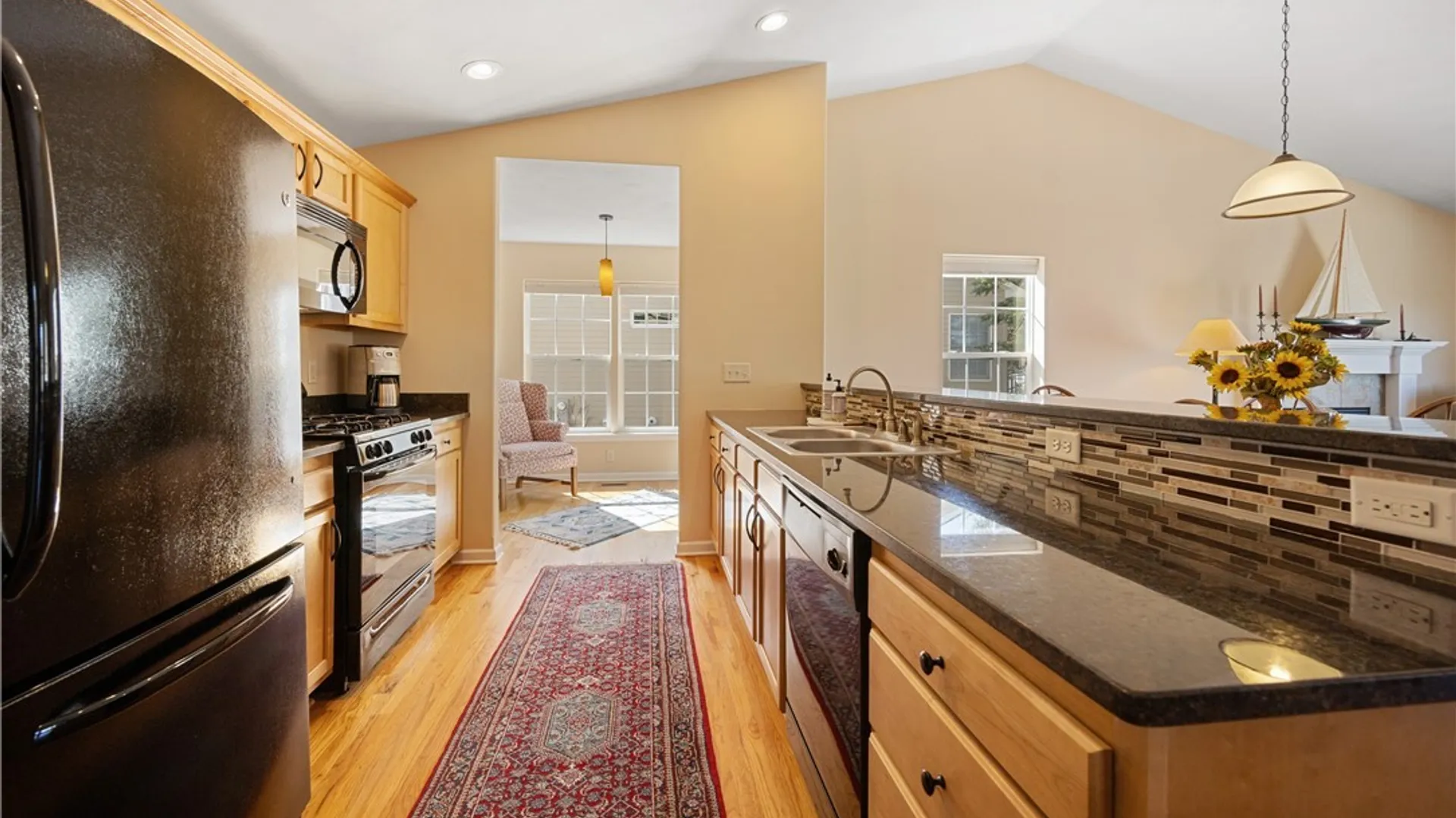 Property at 2 Village Drive, Cazenovia, NY 13035 11