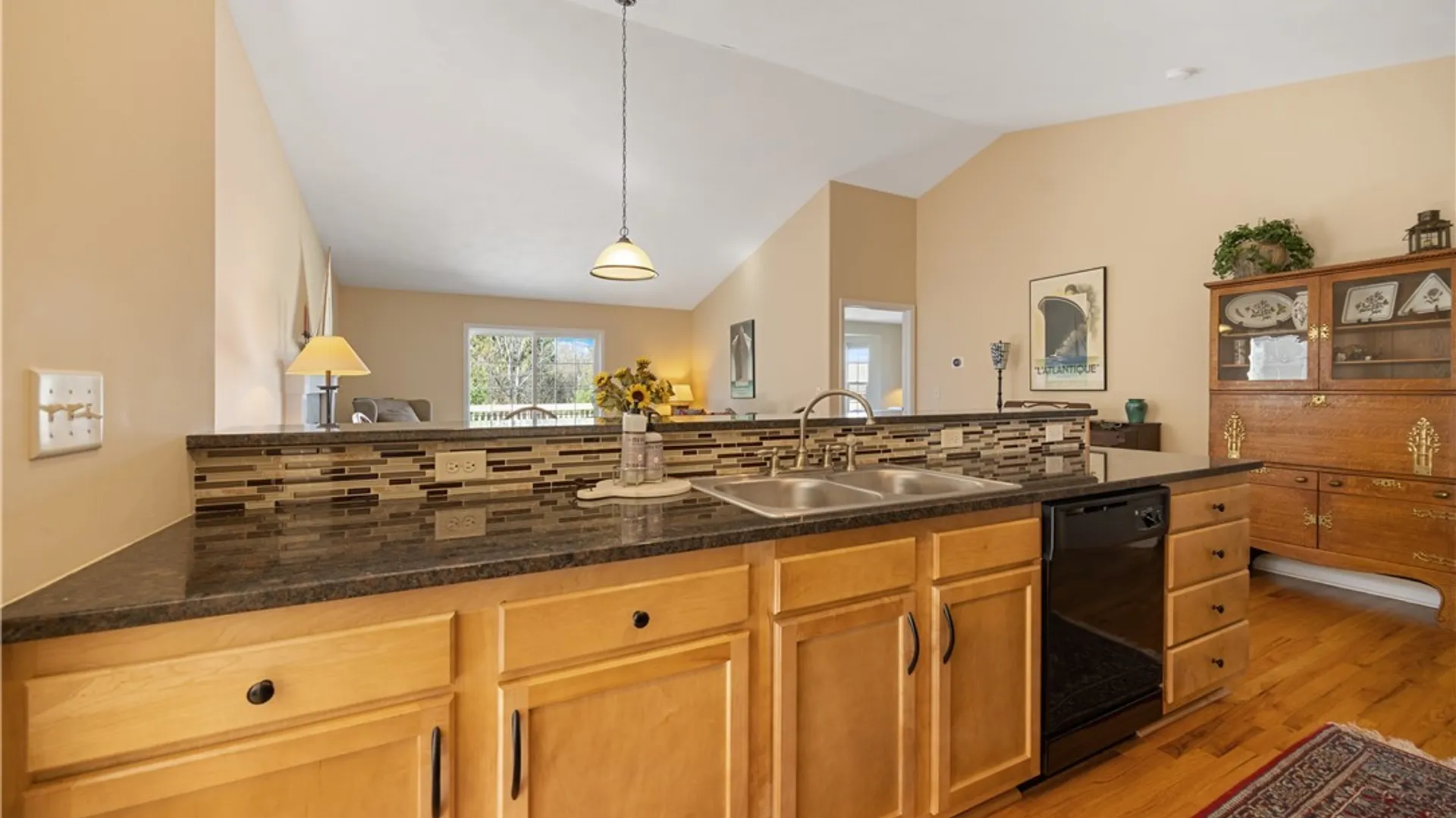 Property at 2 Village Drive, Cazenovia, NY 13035 12