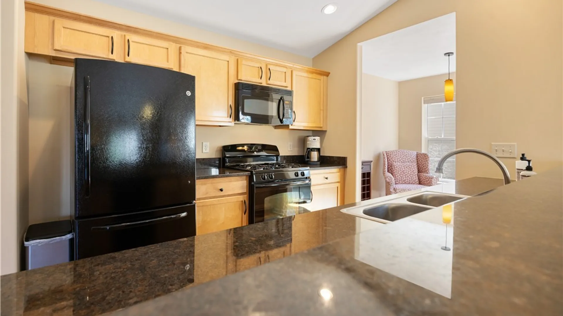 Property at 2 Village Drive, Cazenovia, NY 13035 13