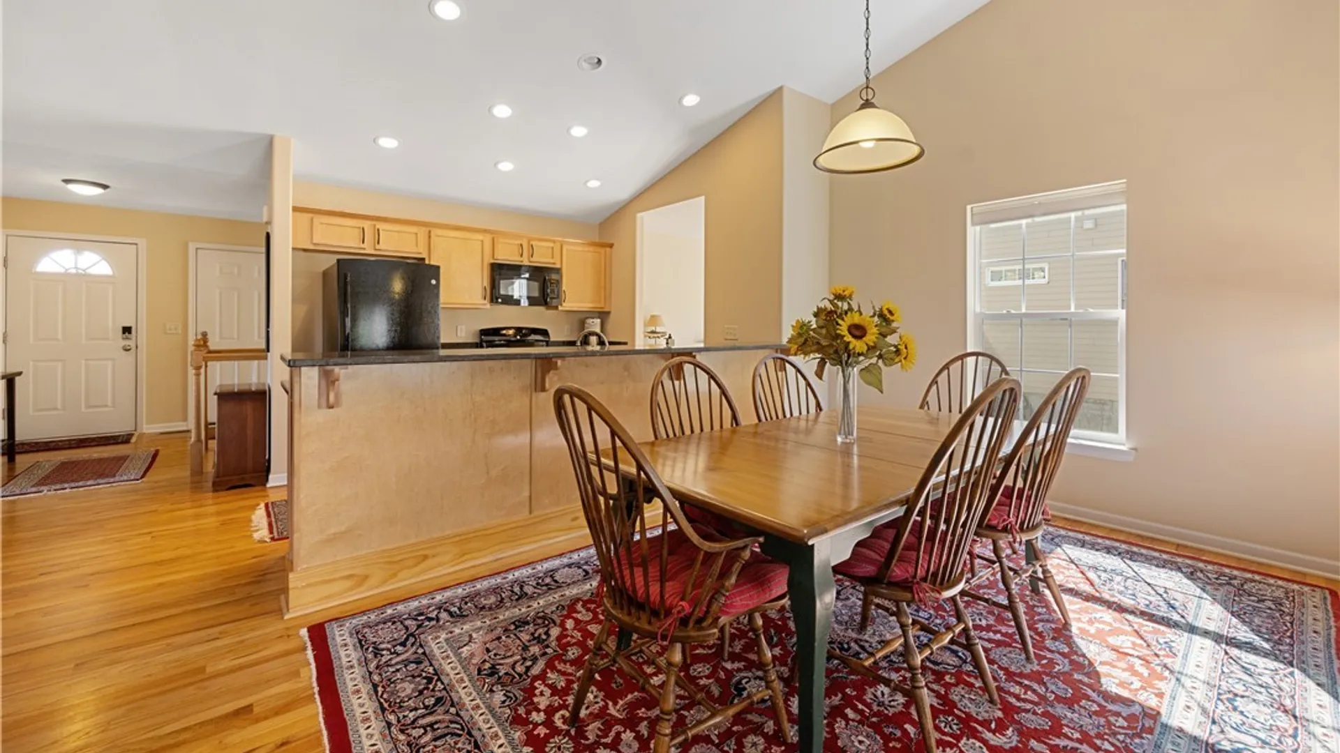 Property at 2 Village Drive, Cazenovia, NY 13035 15
