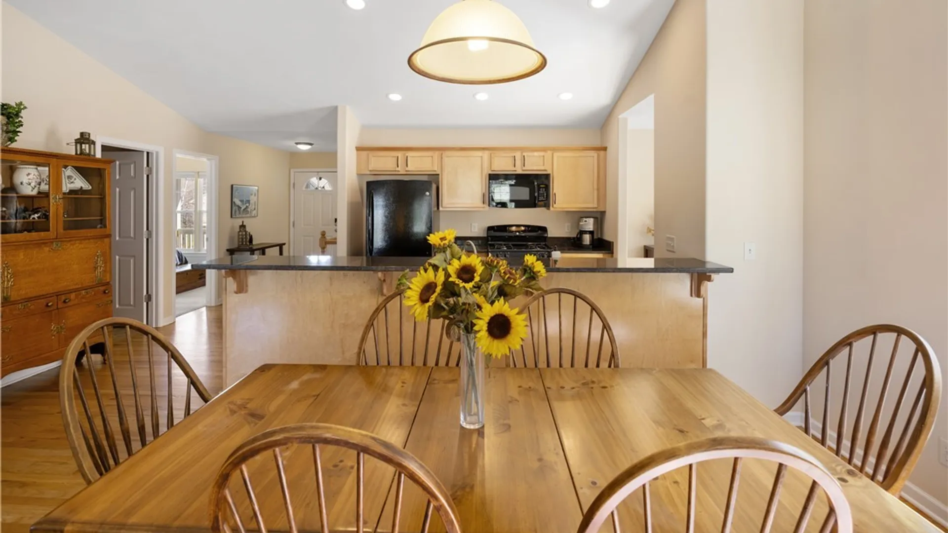 Property at 2 Village Drive, Cazenovia, NY 13035 16