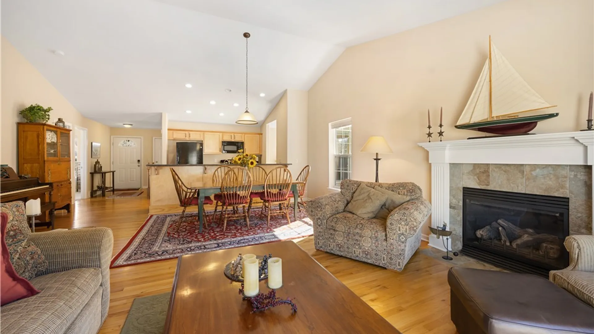 Property at 2 Village Drive, Cazenovia, NY 13035 17