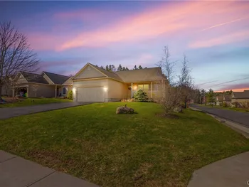Property at 2 Village Drive, Cazenovia, NY 13035