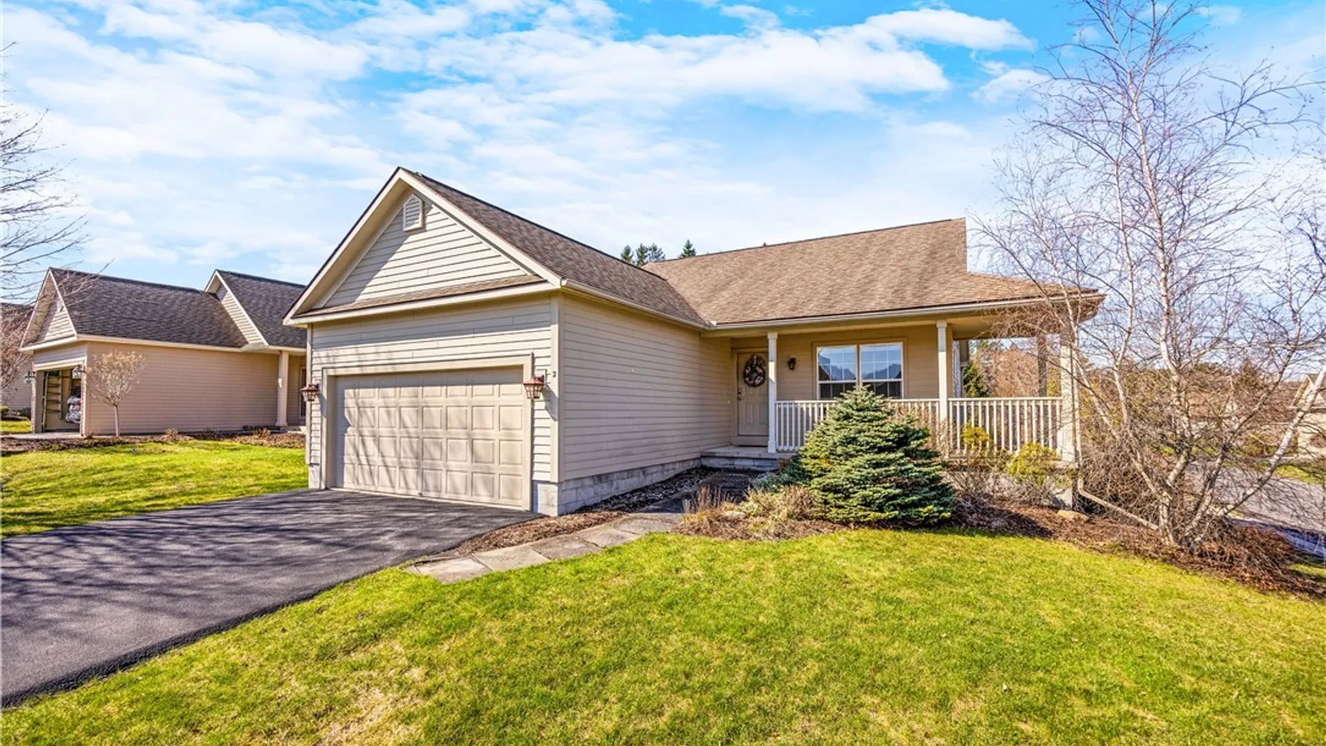Property at 2 Village Drive, Cazenovia, NY 13035 2
