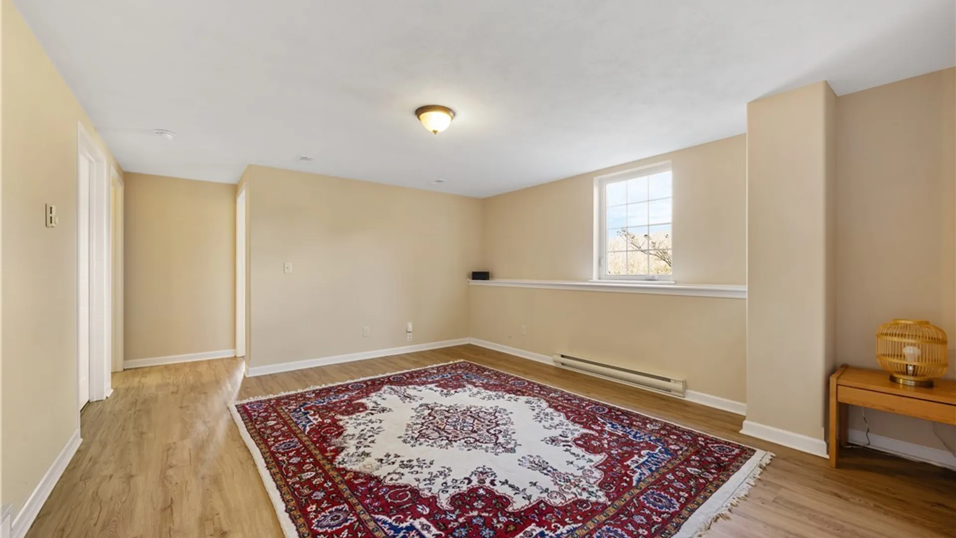 Property at 2 Village Drive, Cazenovia, NY 13035 24