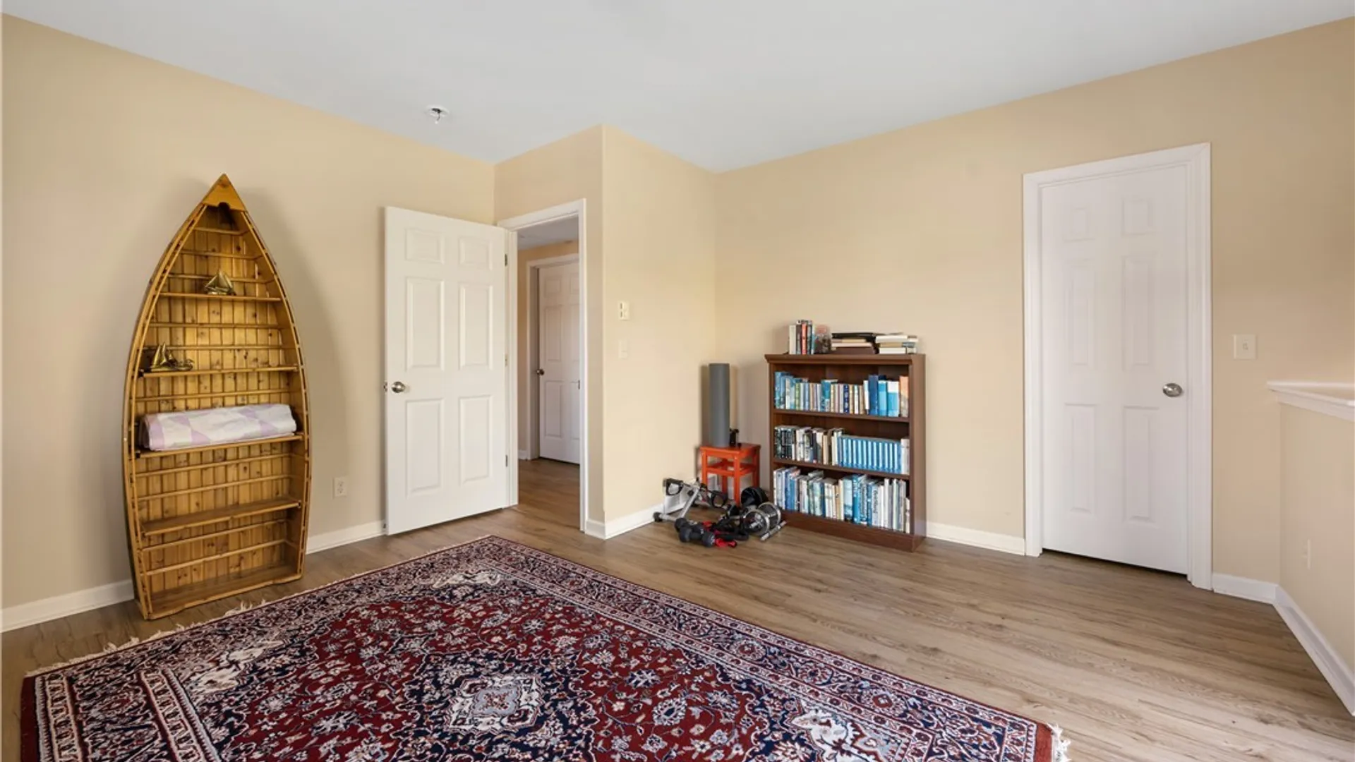 Property at 2 Village Drive, Cazenovia, NY 13035 26