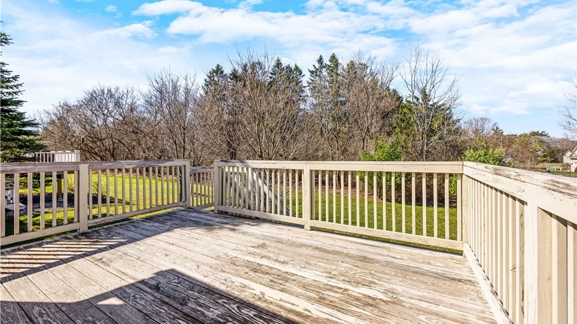 Property at 2 Village Drive, Cazenovia, NY 13035 28