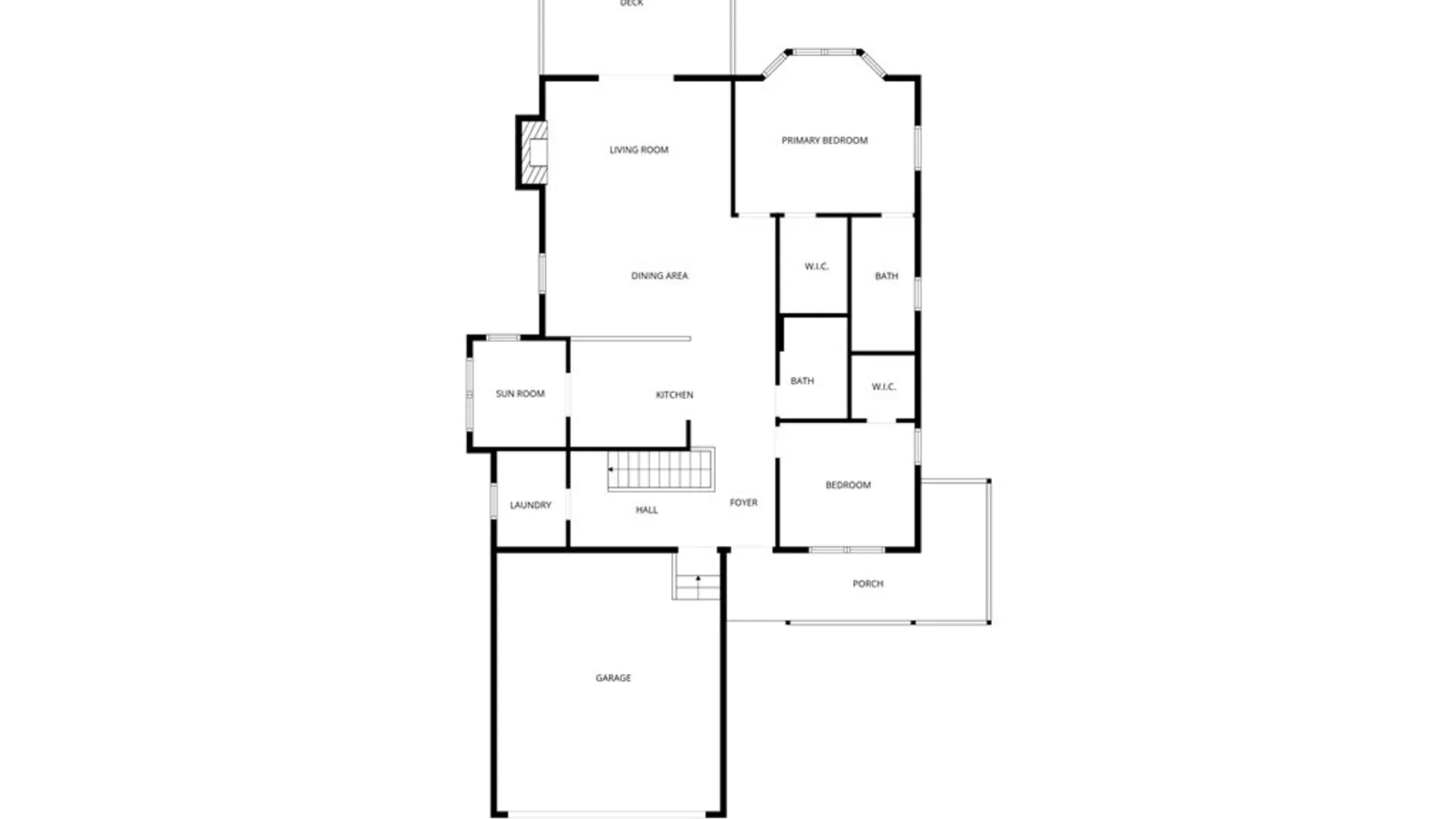 Property at 2 Village Drive, Cazenovia, NY 13035 31