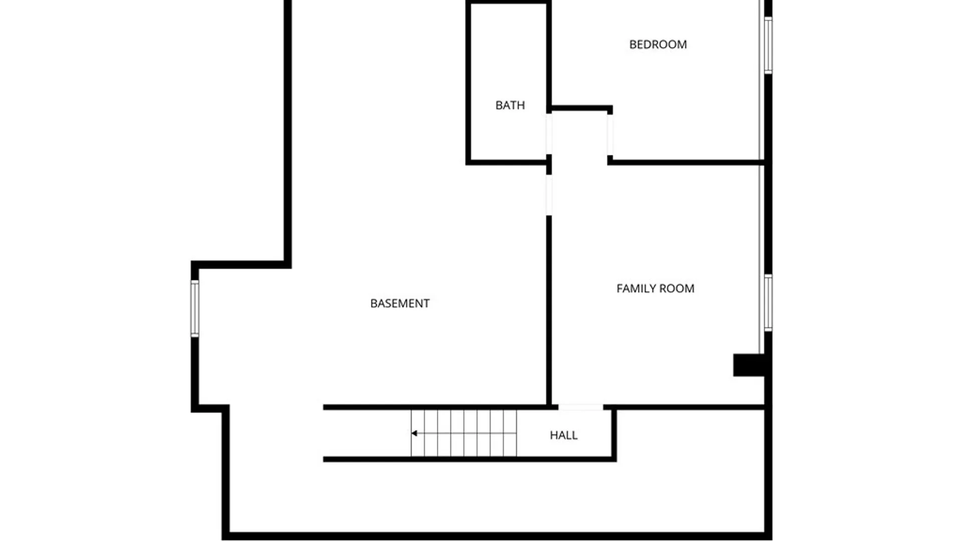 Property at 2 Village Drive, Cazenovia, NY 13035 32