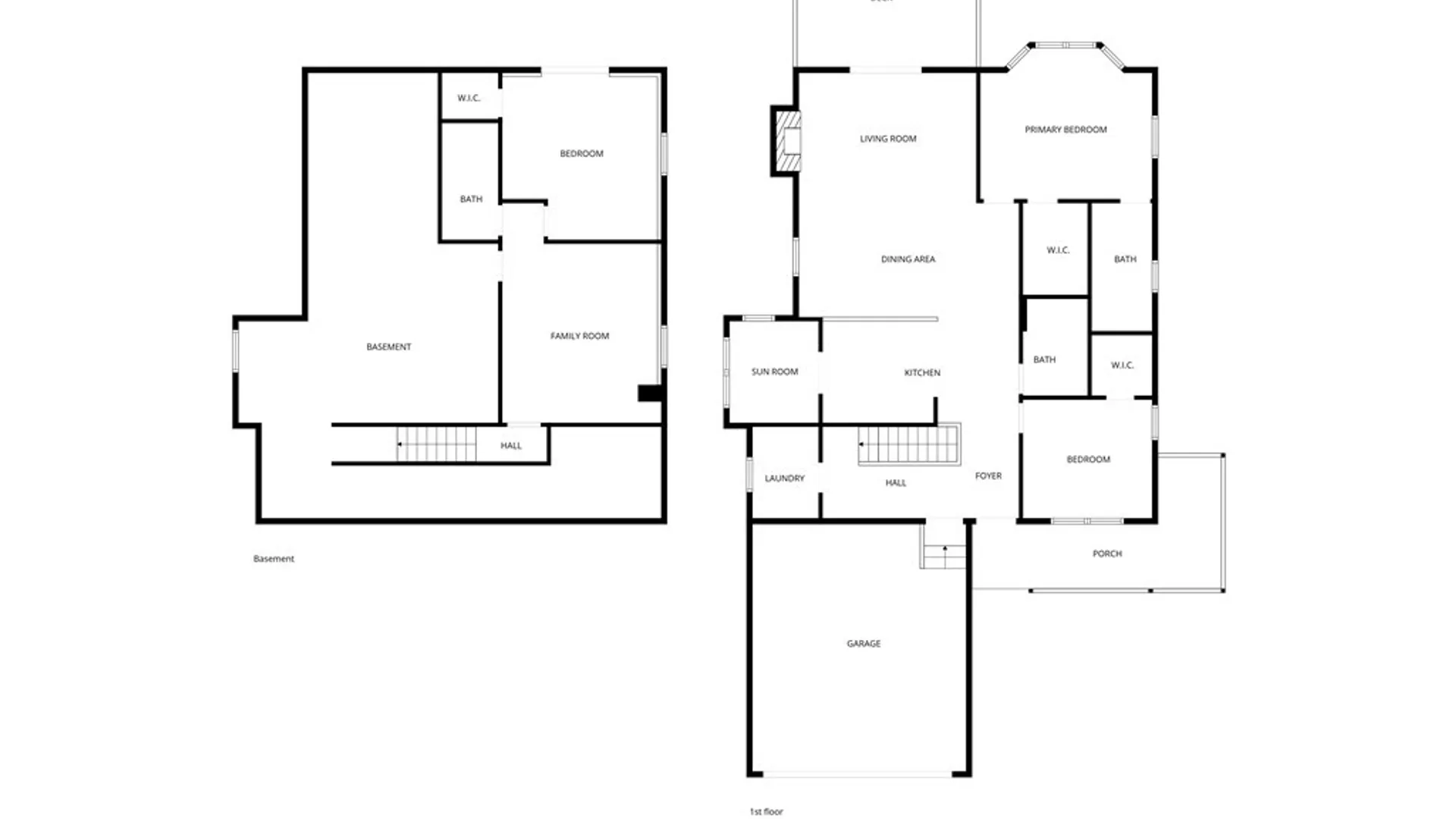 Property at 2 Village Drive, Cazenovia, NY 13035 33