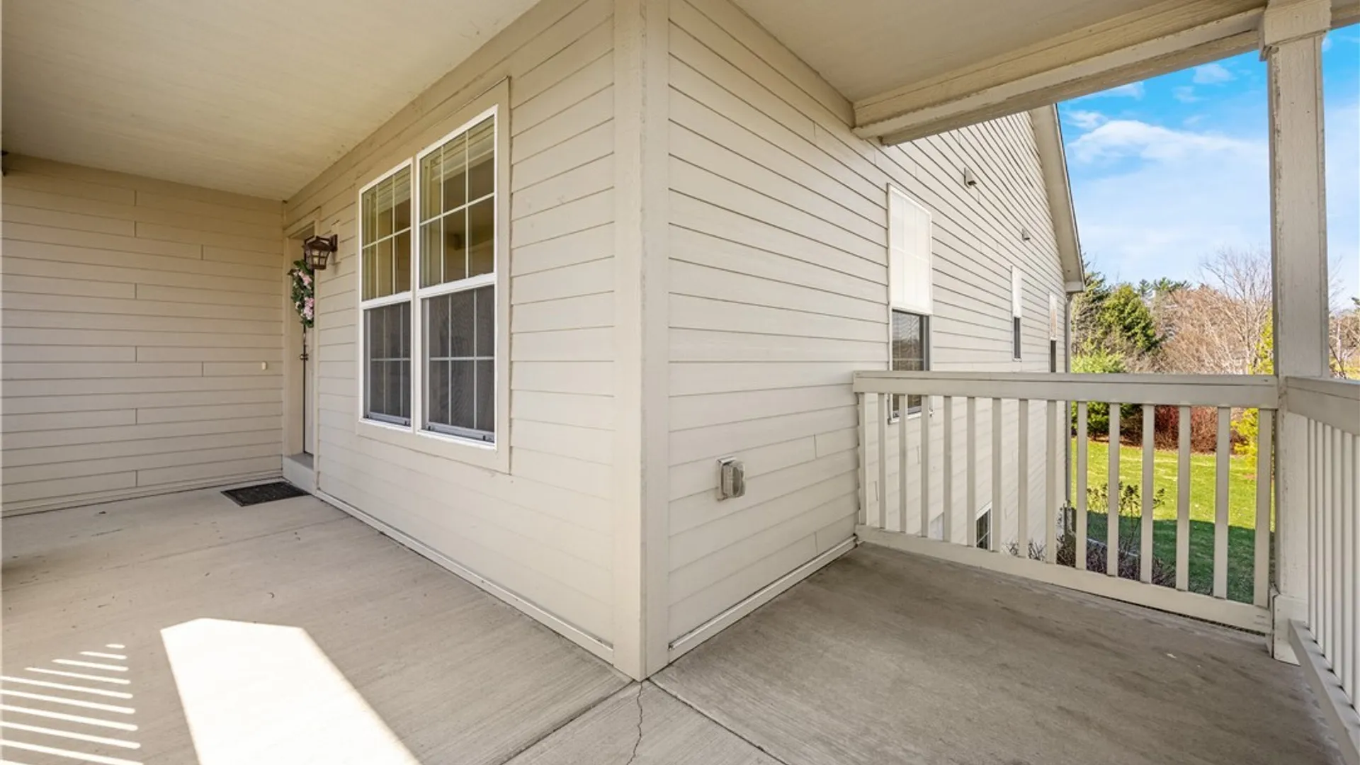 Property at 2 Village Drive, Cazenovia, NY 13035 4