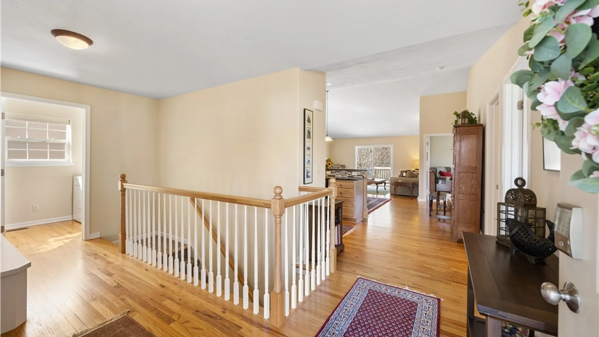 Property at 2 Village Drive, Cazenovia, NY 13035 5