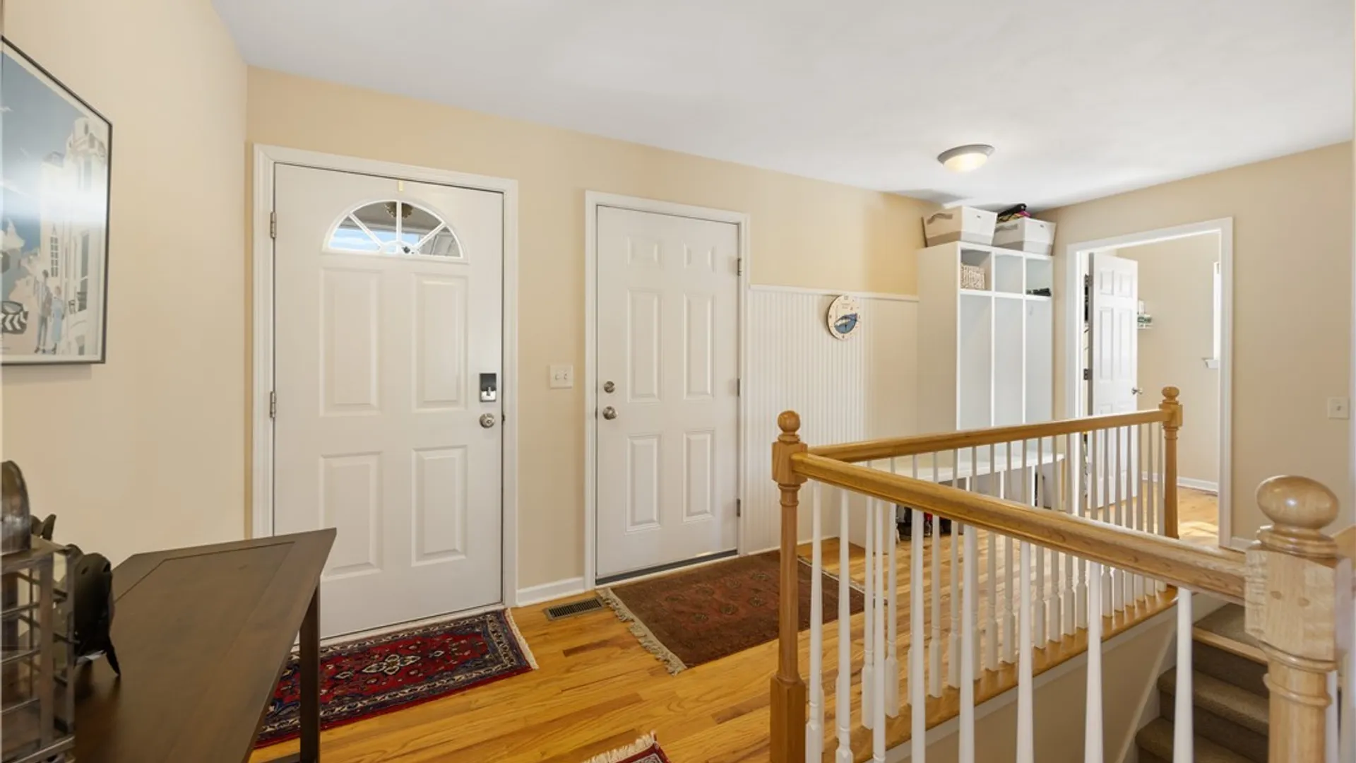 Property at 2 Village Drive, Cazenovia, NY 13035 6