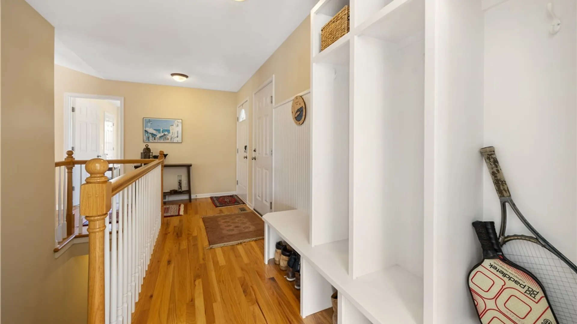 Property at 2 Village Drive, Cazenovia, NY 13035 7
