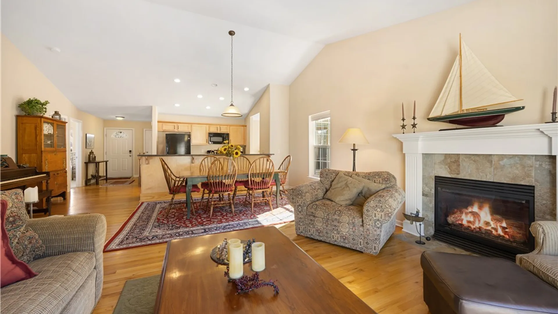 Property at 2 Village Drive, Cazenovia, NY 13035 8