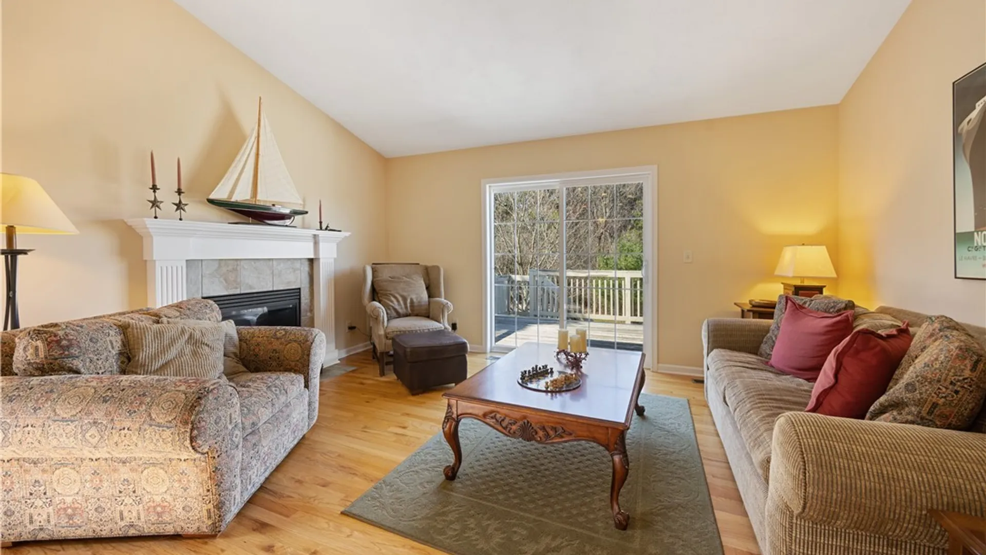 Property at 2 Village Drive, Cazenovia, NY 13035 9