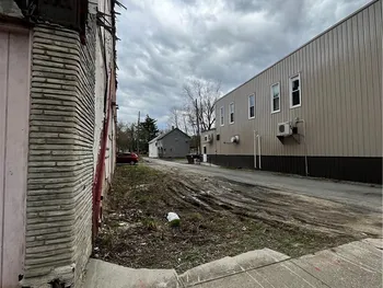 Property at 116 Main Street, Elmira City, NY 14904