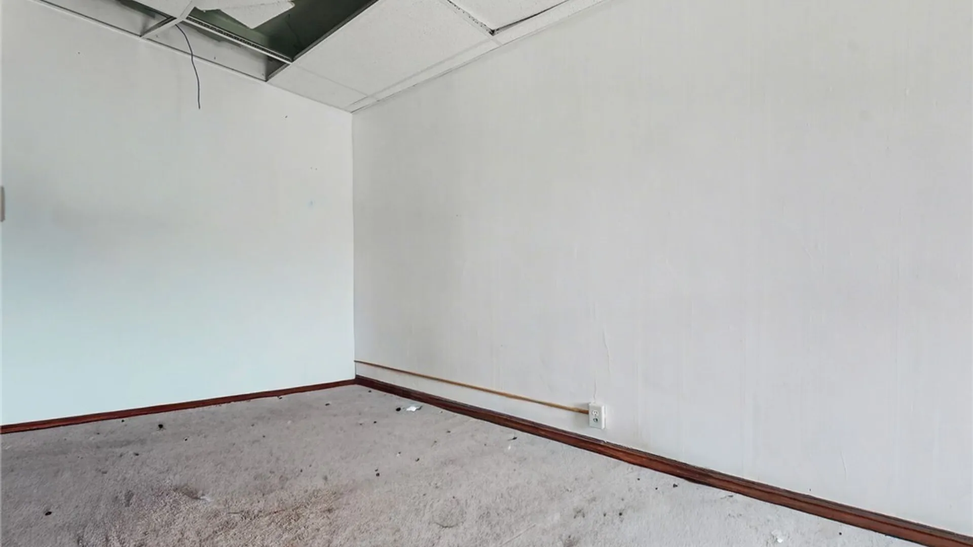 Property at 166 N Main St, Wellsville, NY 14895 27