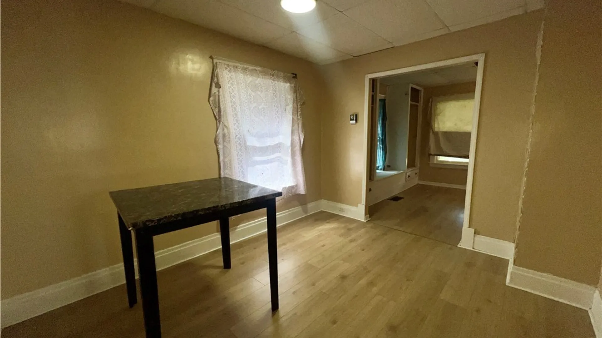 Property at 1611 Linwood Avenue, Niagara Falls, NY 14305 10