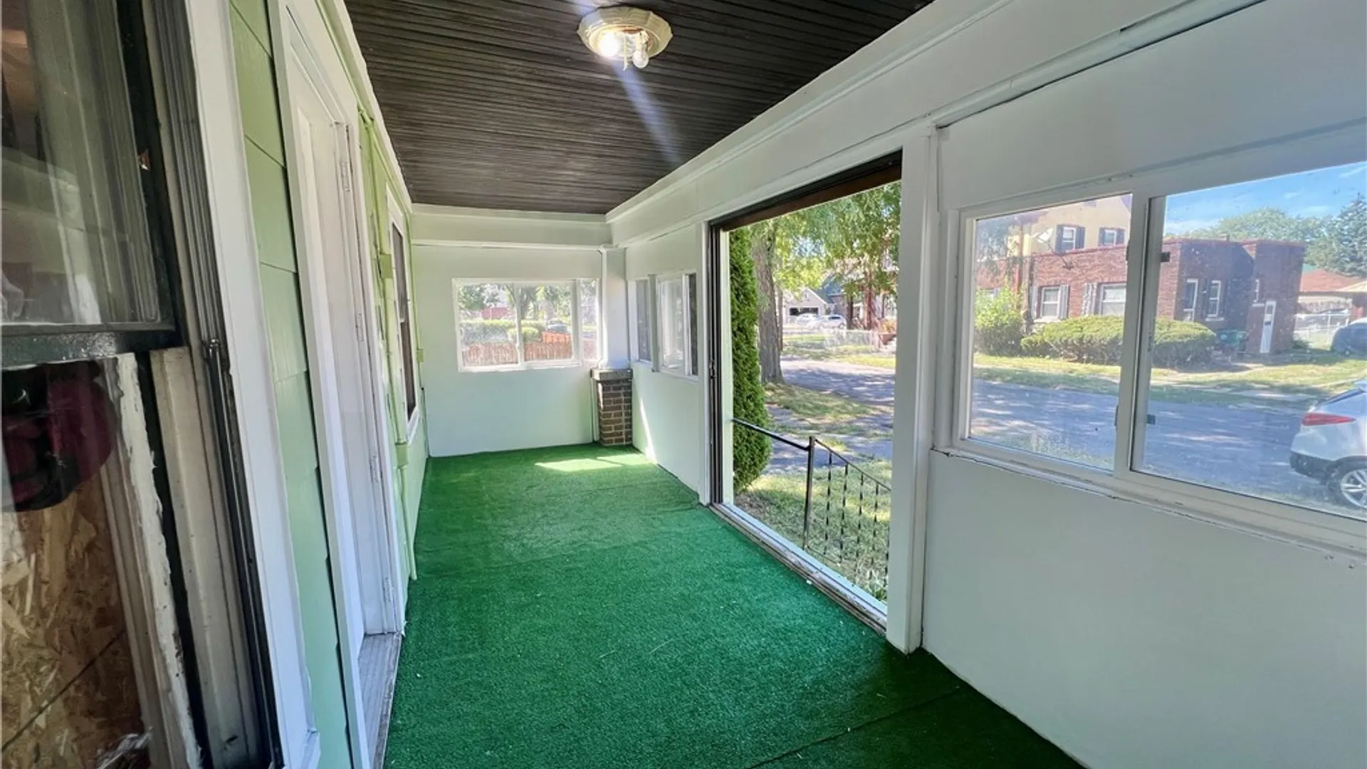 Property at 1611 Linwood Avenue, Niagara Falls, NY 14305 3