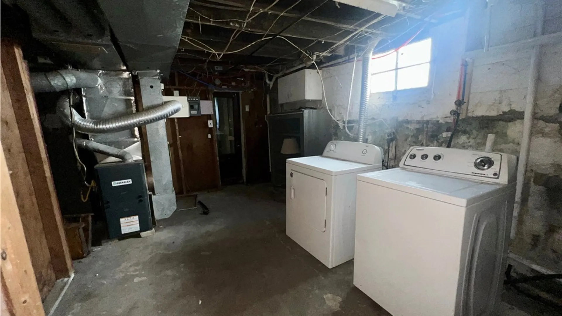 Property at 1611 Linwood Avenue, Niagara Falls, NY 14305 30