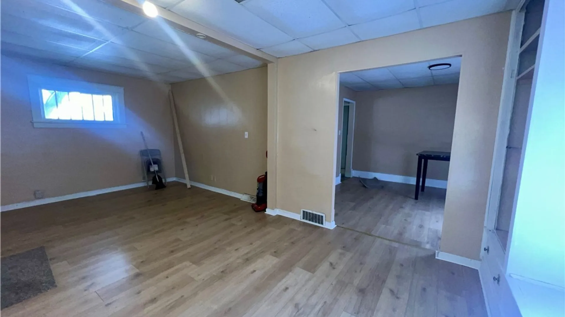 Property at 1611 Linwood Avenue, Niagara Falls, NY 14305 9